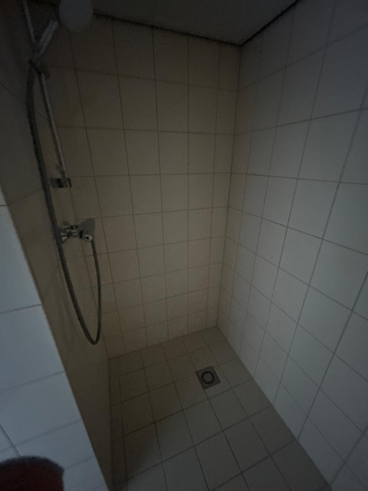 Jacques Urlusplantsoen 94