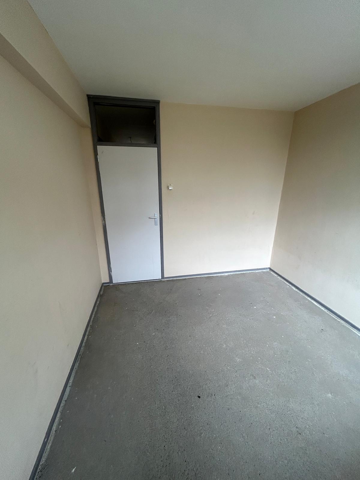 Jacques Urlusplantsoen 94