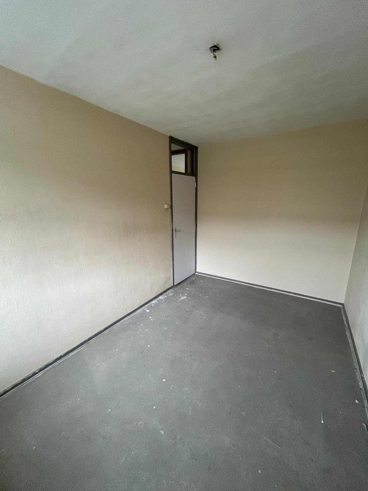 Jacques Urlusplantsoen 94