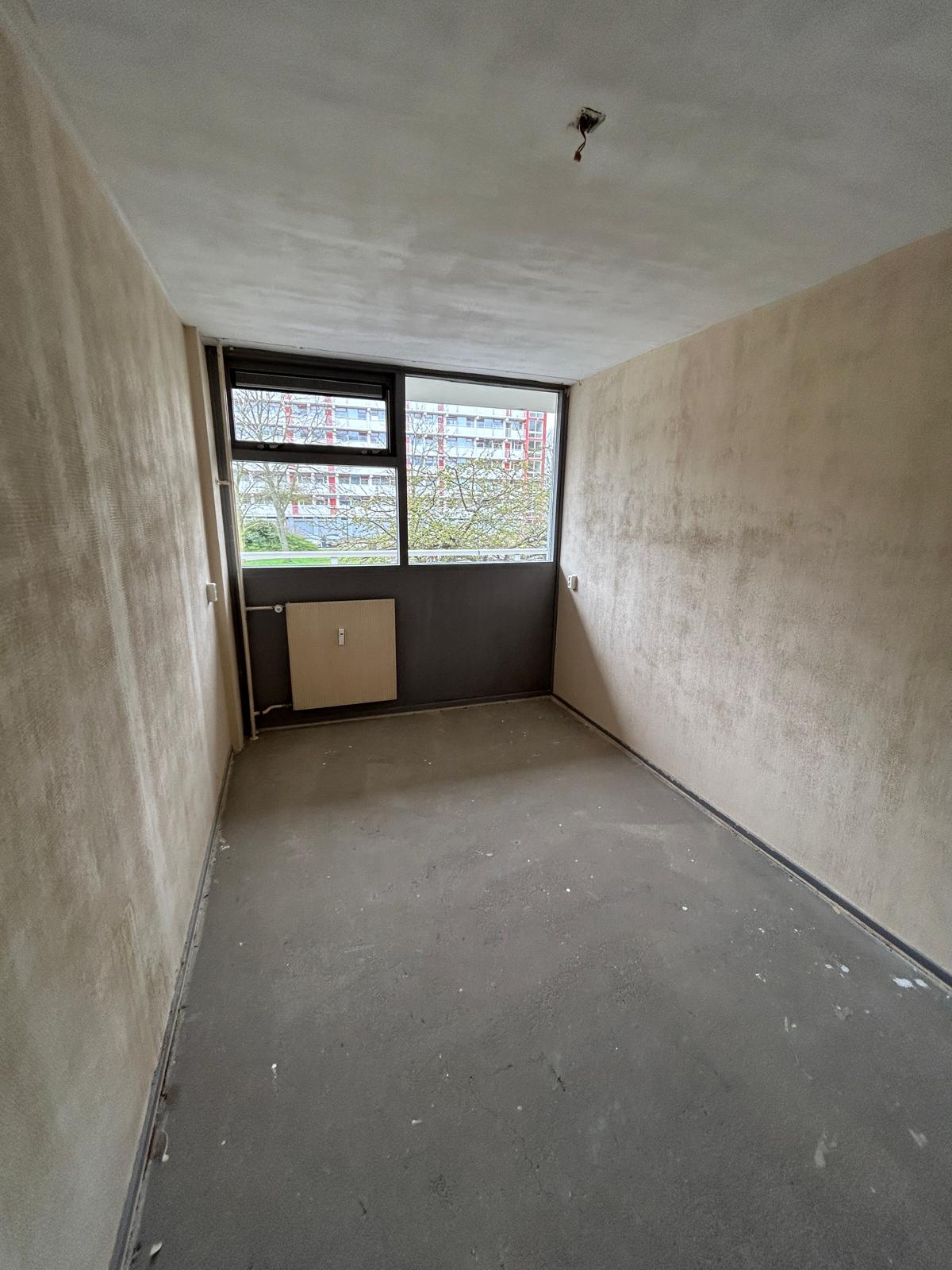 Jacques Urlusplantsoen 94