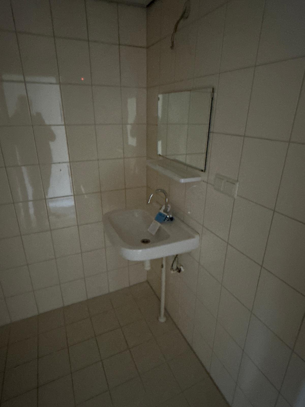 Jacques Urlusplantsoen 94