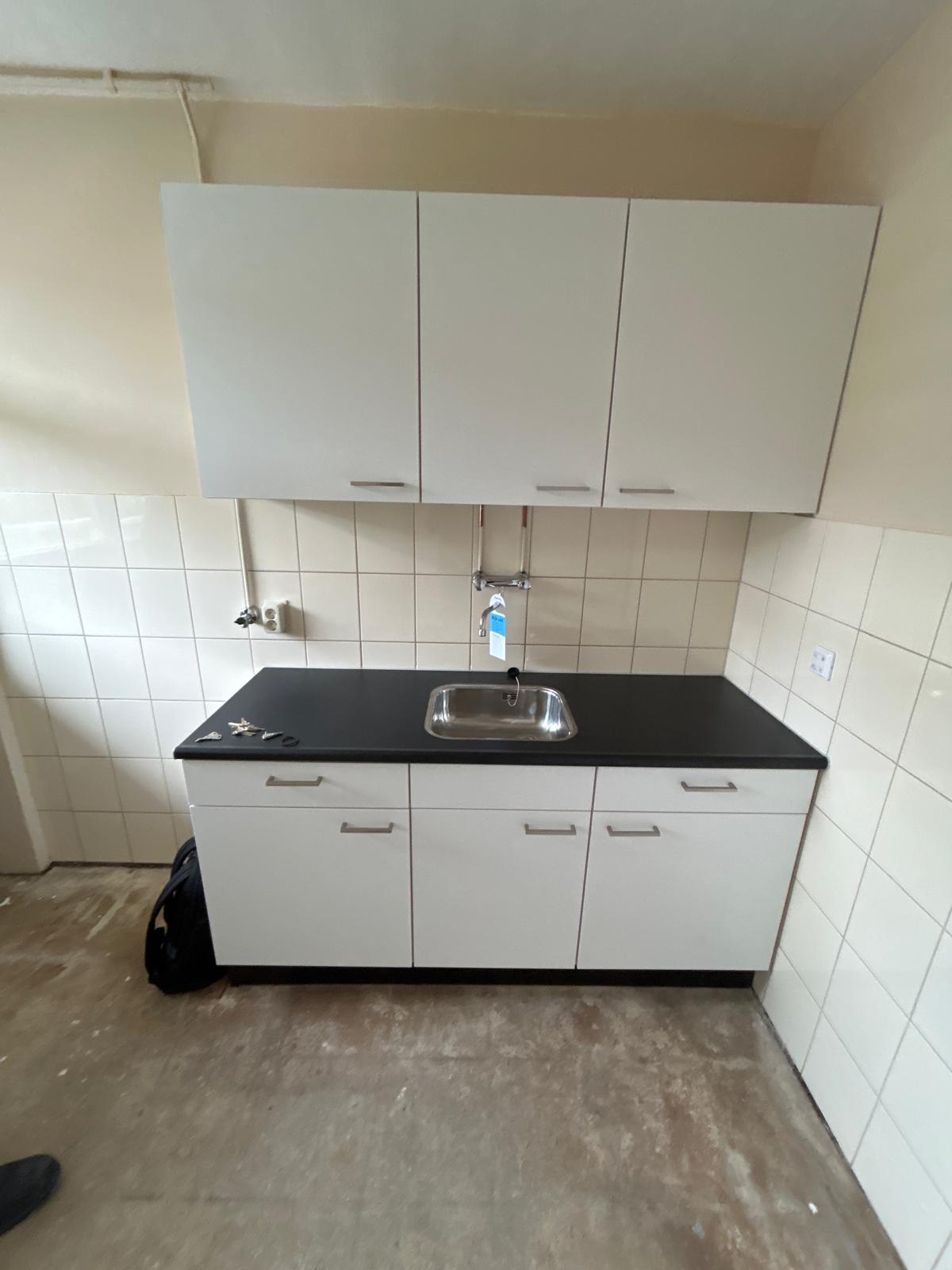 Jacques Urlusplantsoen 94