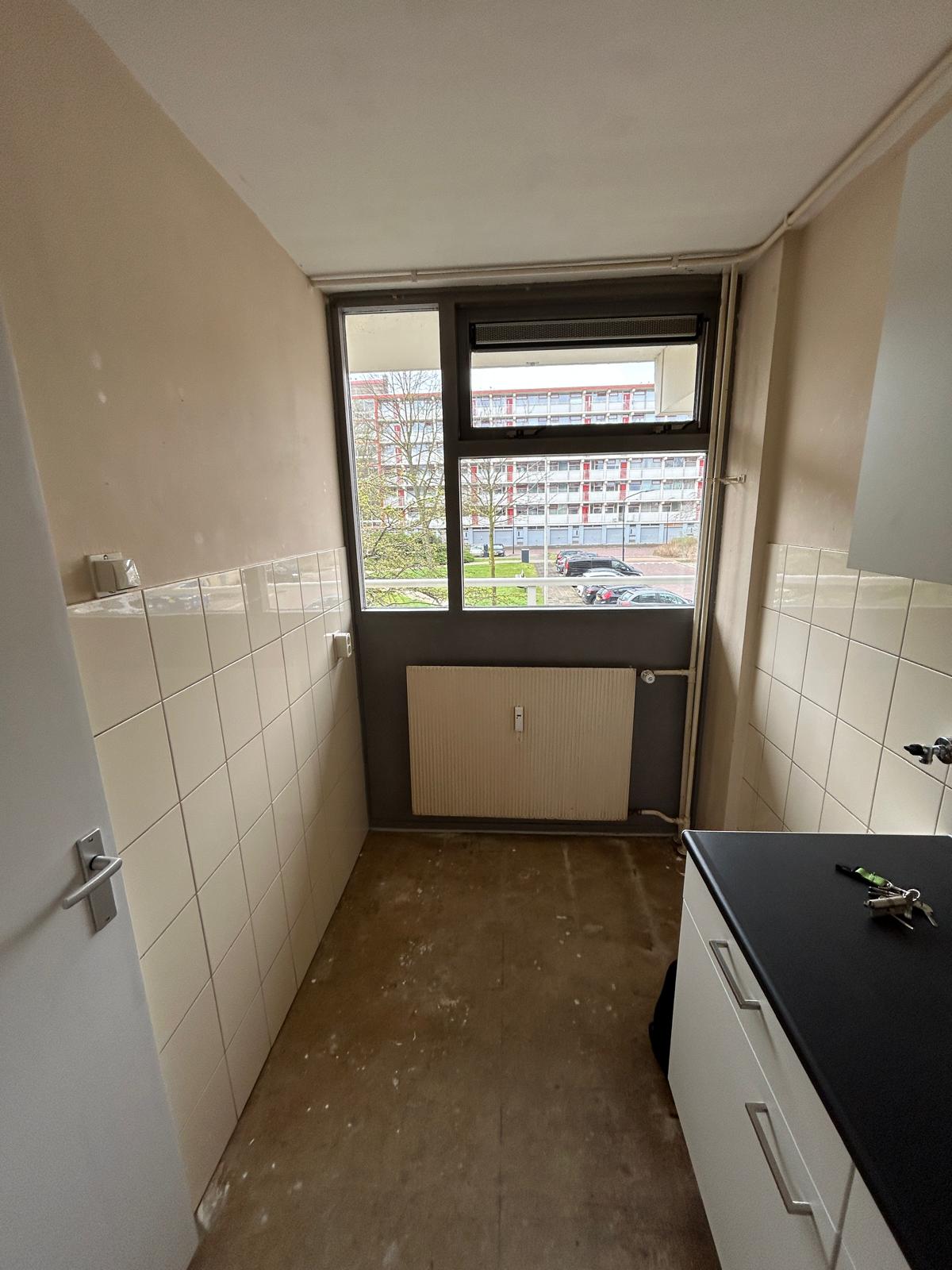 Jacques Urlusplantsoen 94