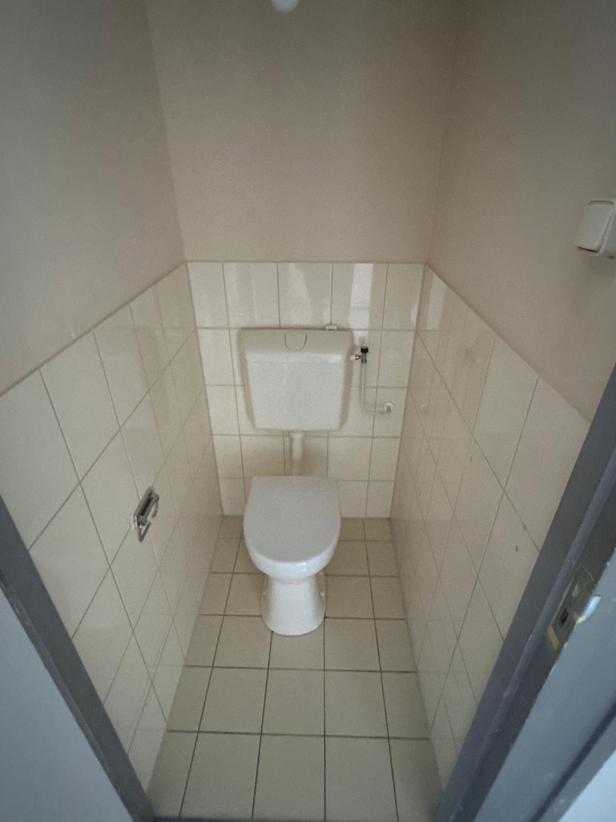 Jacques Urlusplantsoen 94