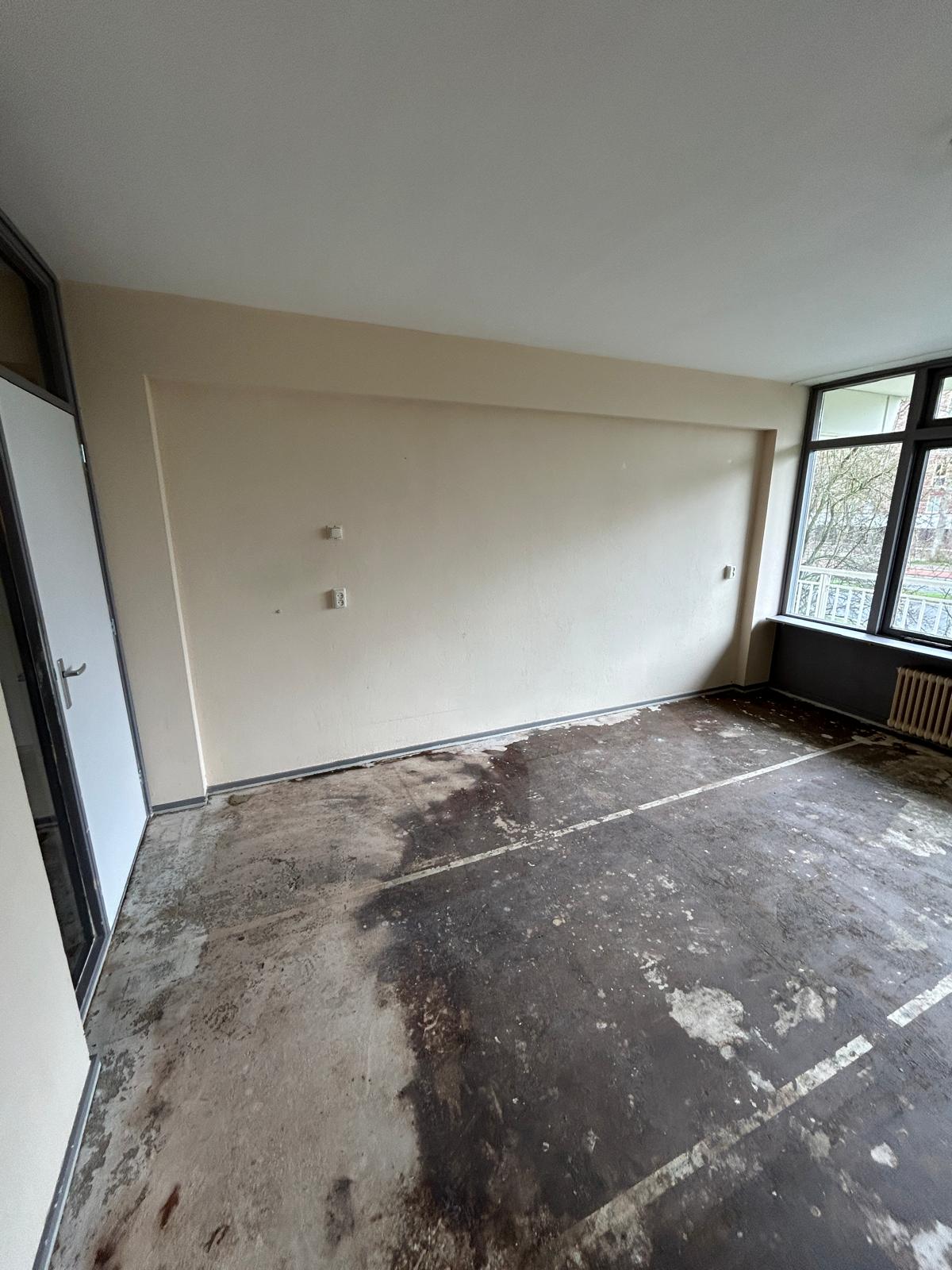 Jacques Urlusplantsoen 94