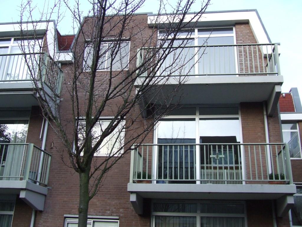 Molenstraat 26