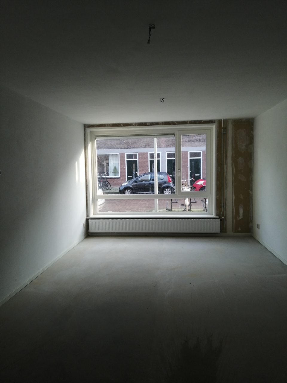 Beatrixstraat 6