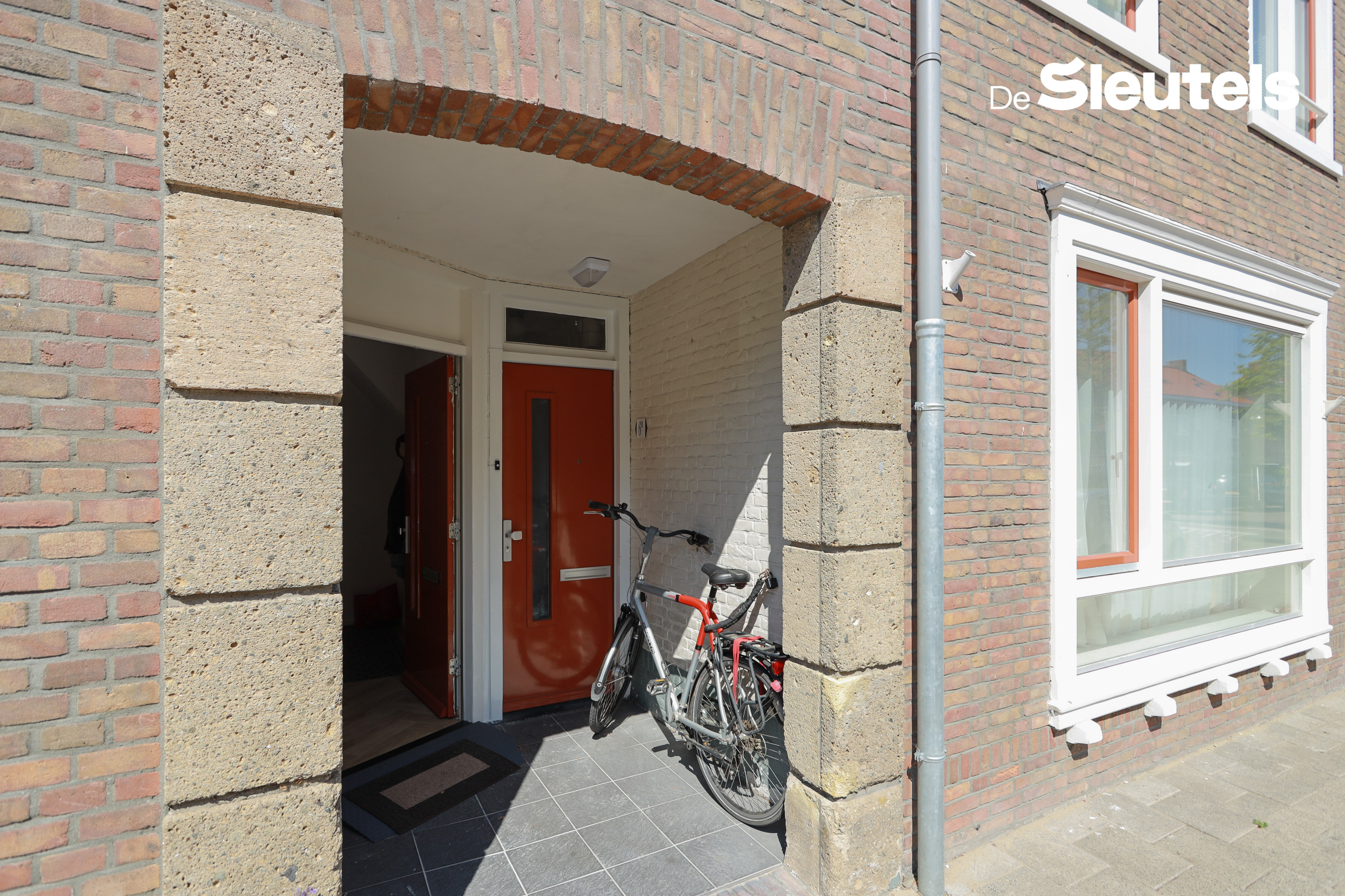 Beatrixstraat 6