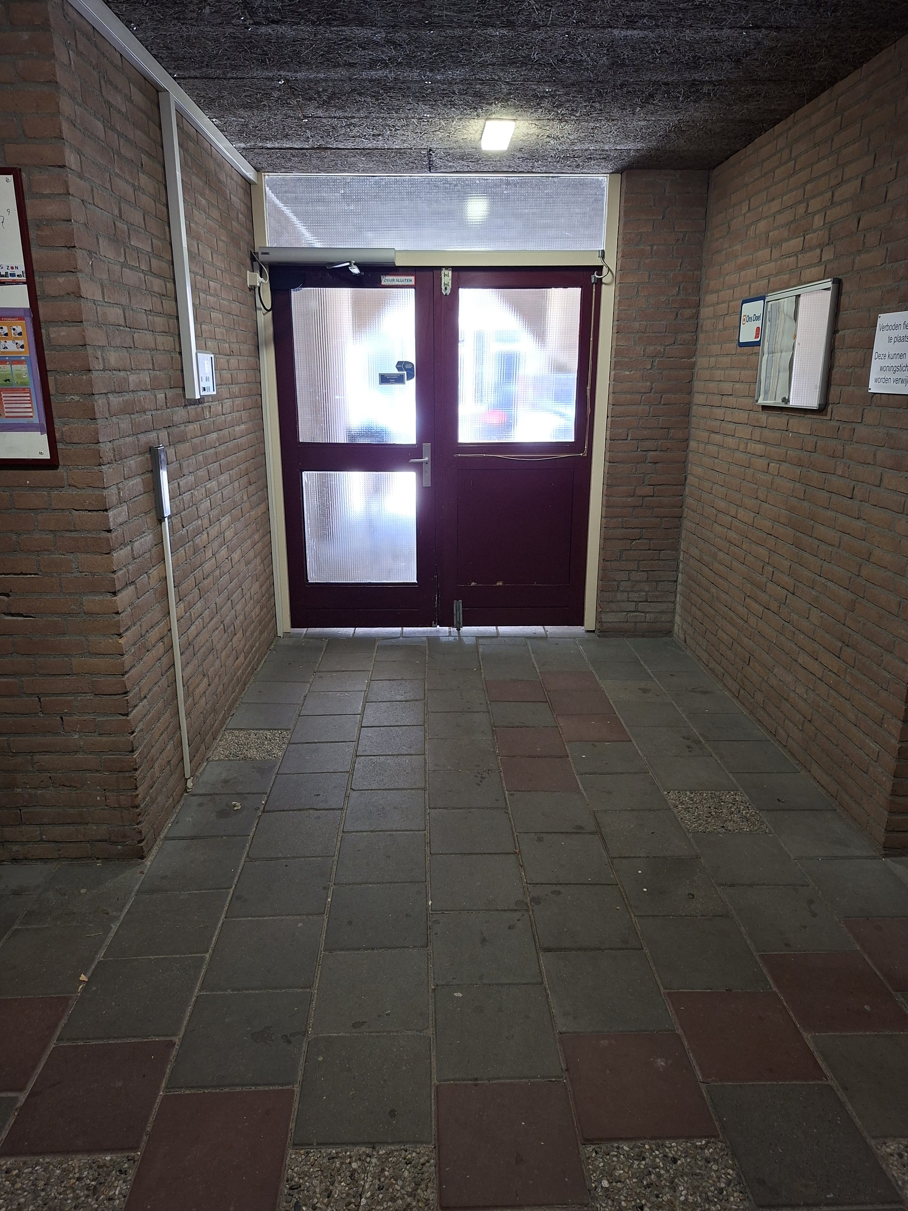 Korte Langestraat 63