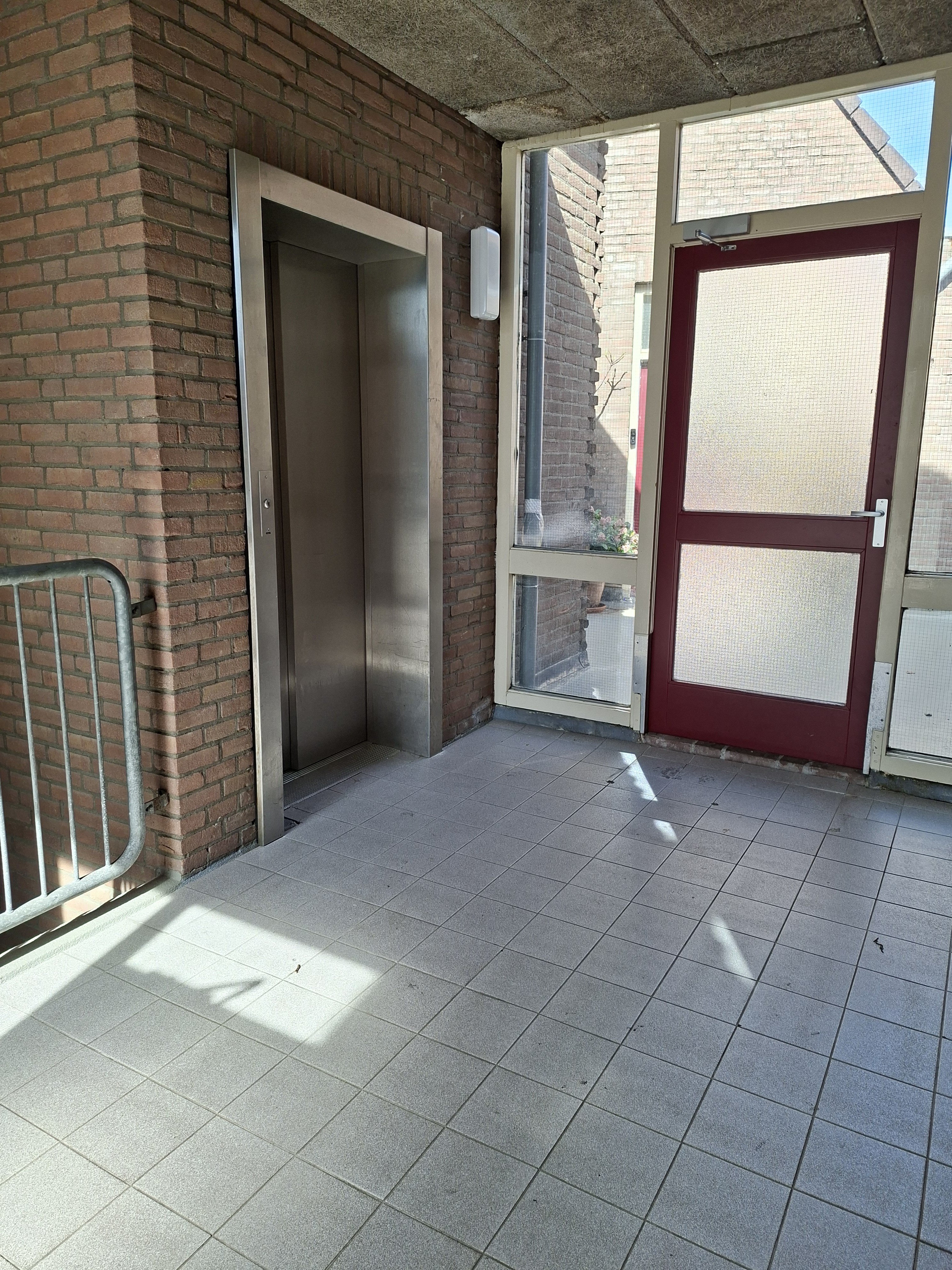 Korte Langestraat 63