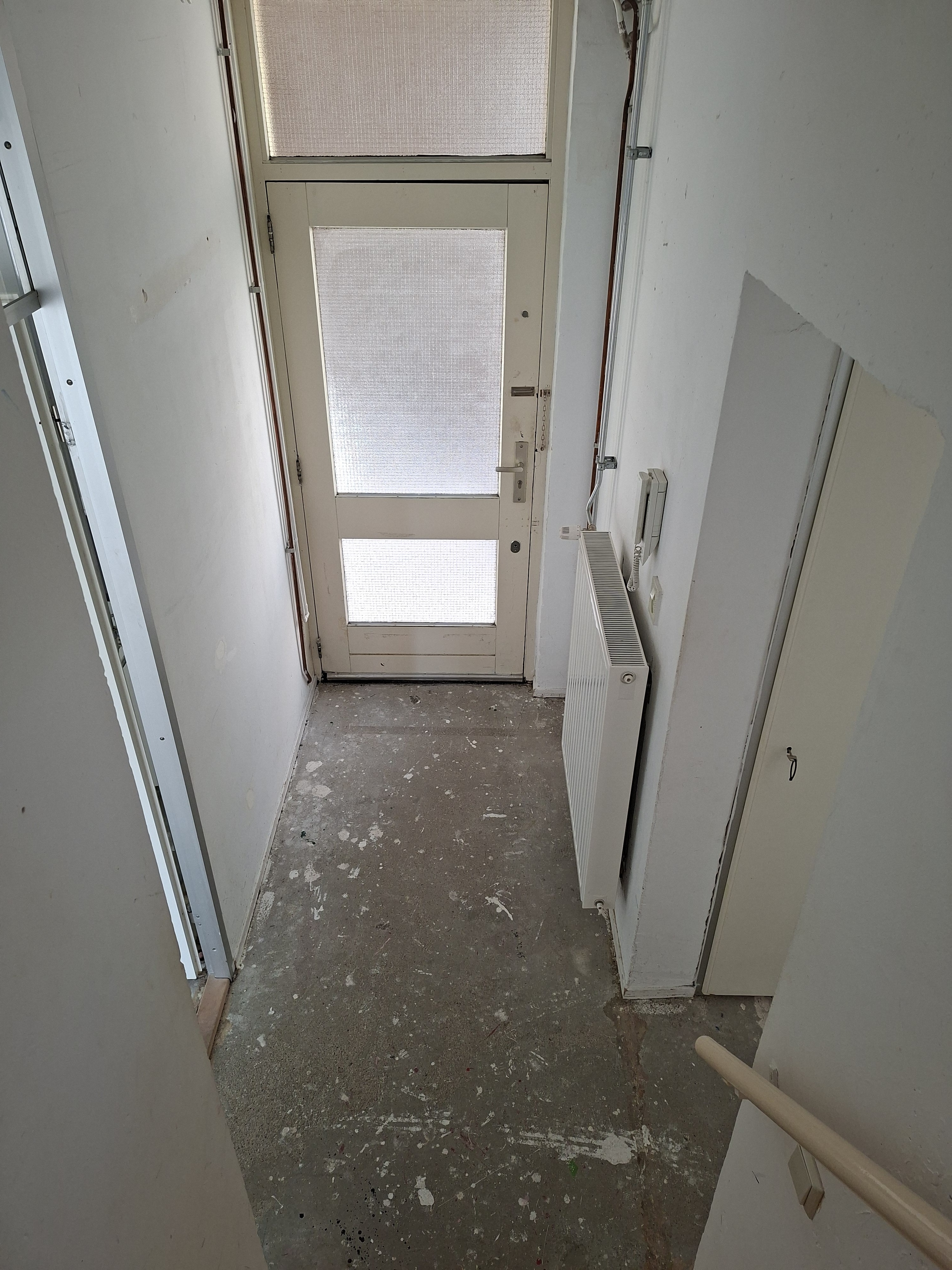 Korte Langestraat 63