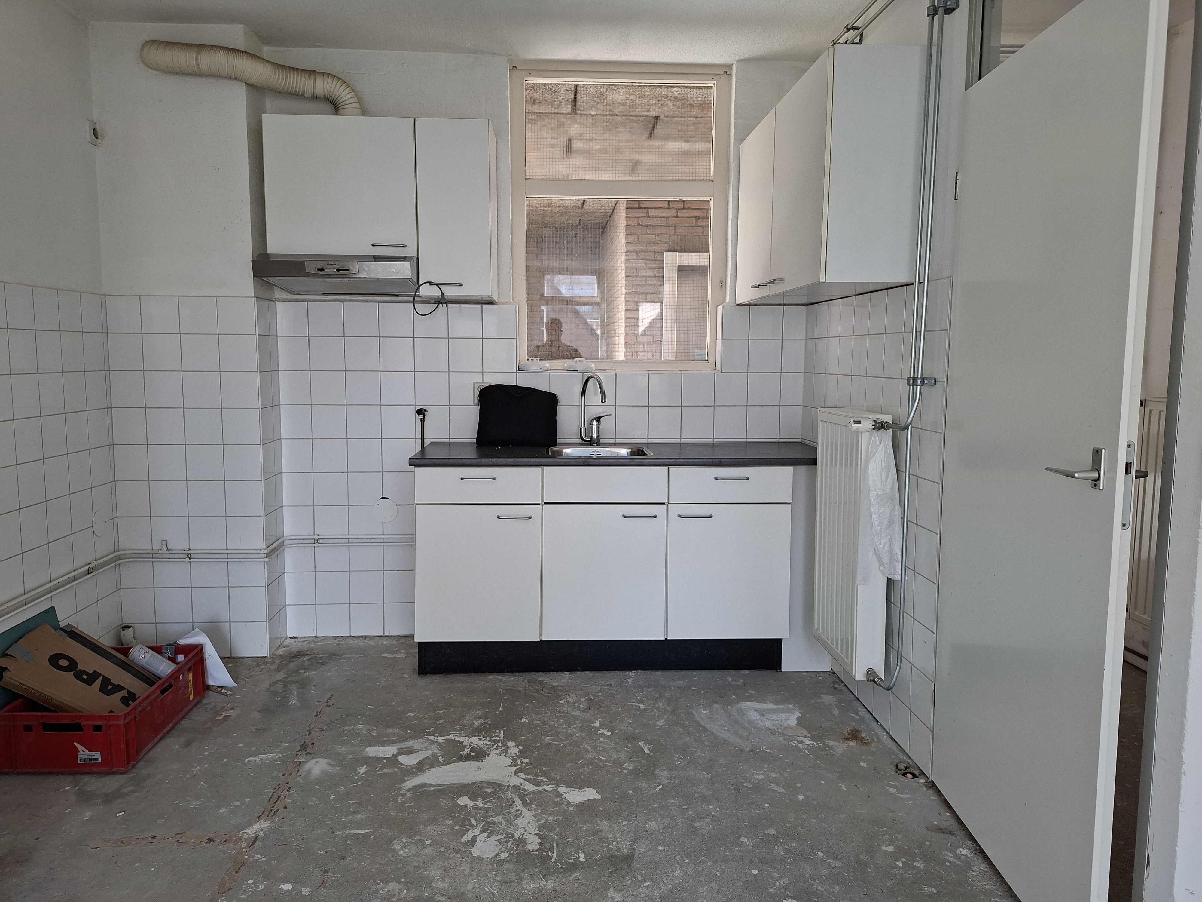 Korte Langestraat 63