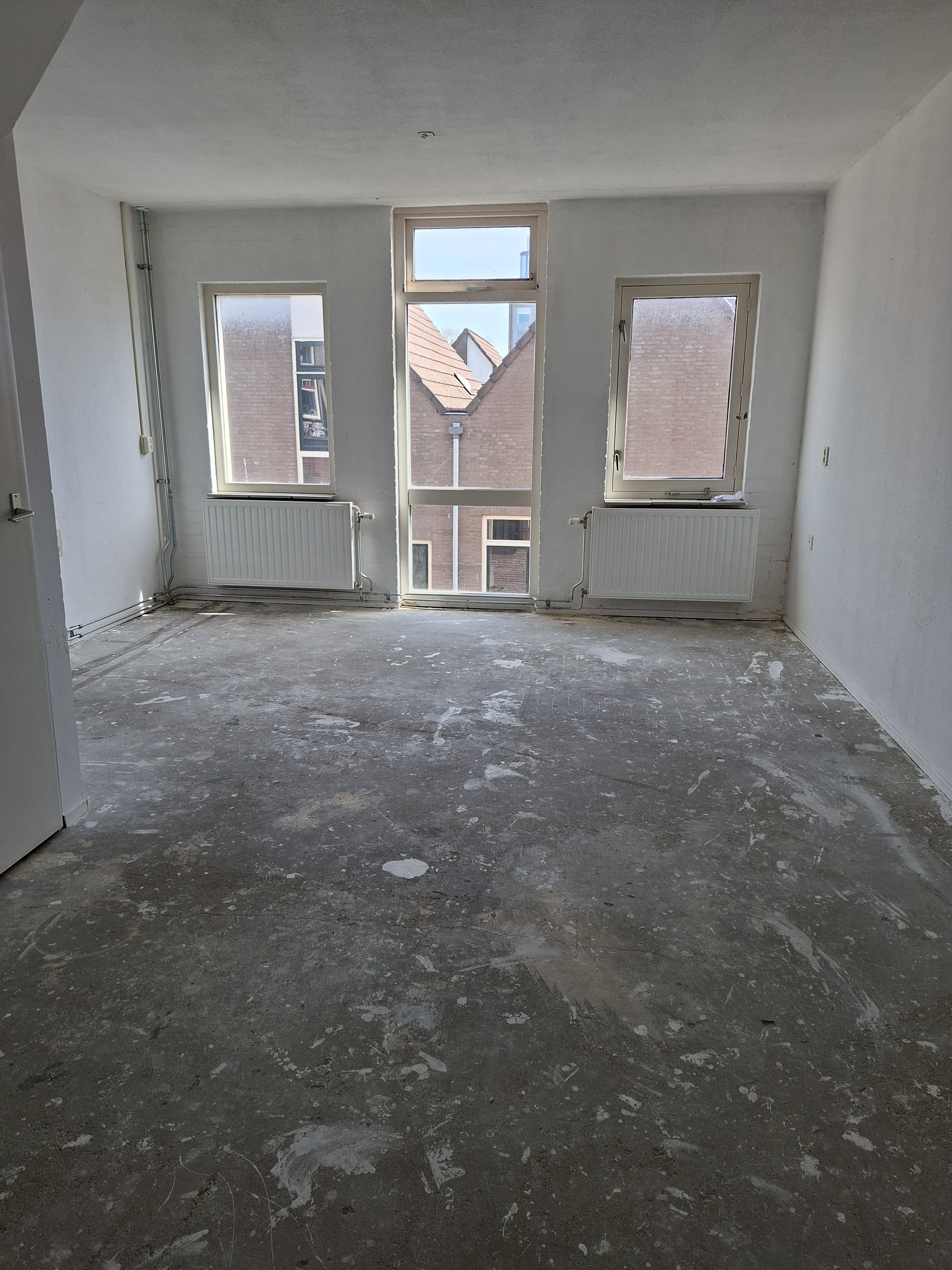 Korte Langestraat 63