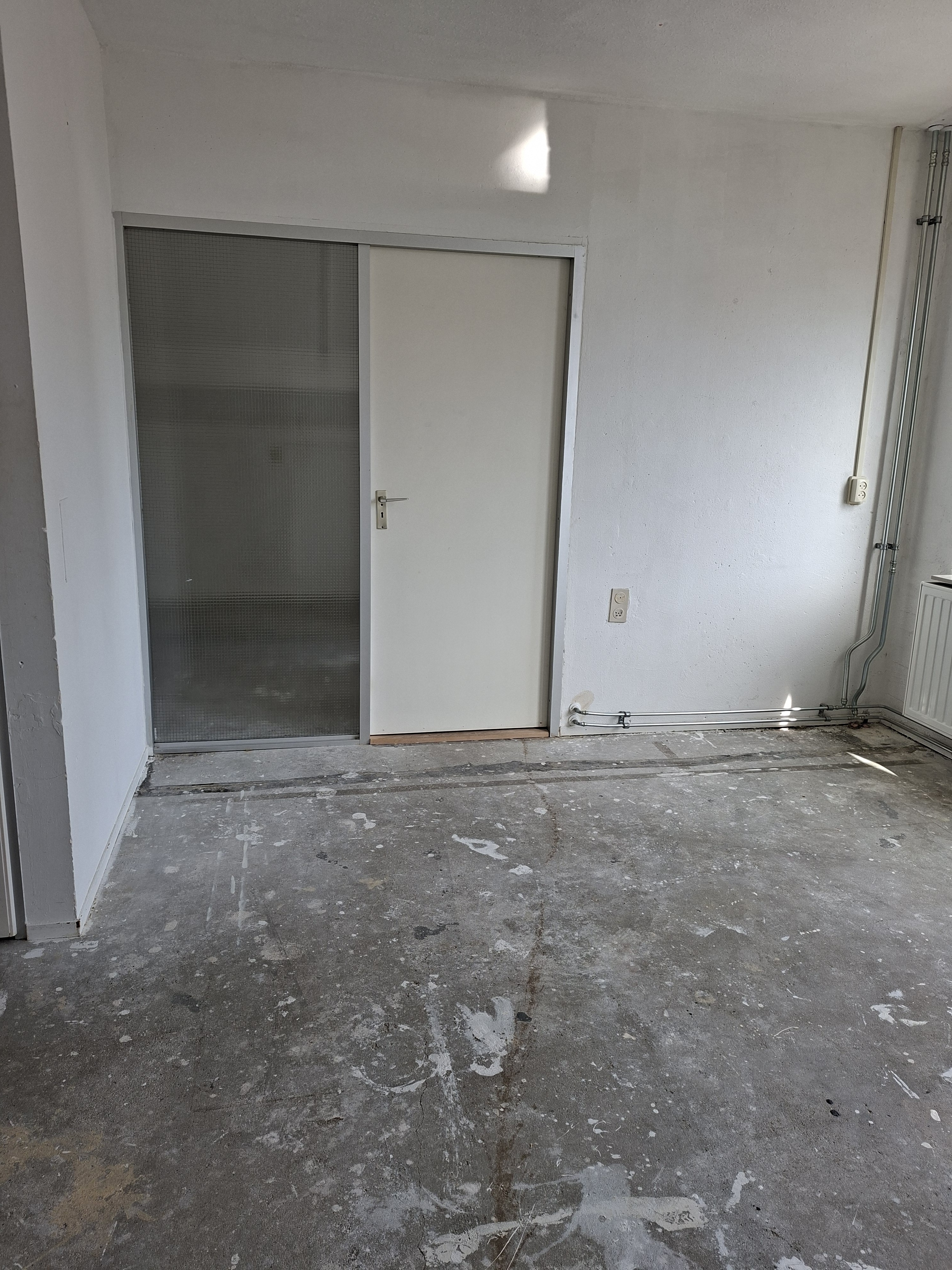 Korte Langestraat 63