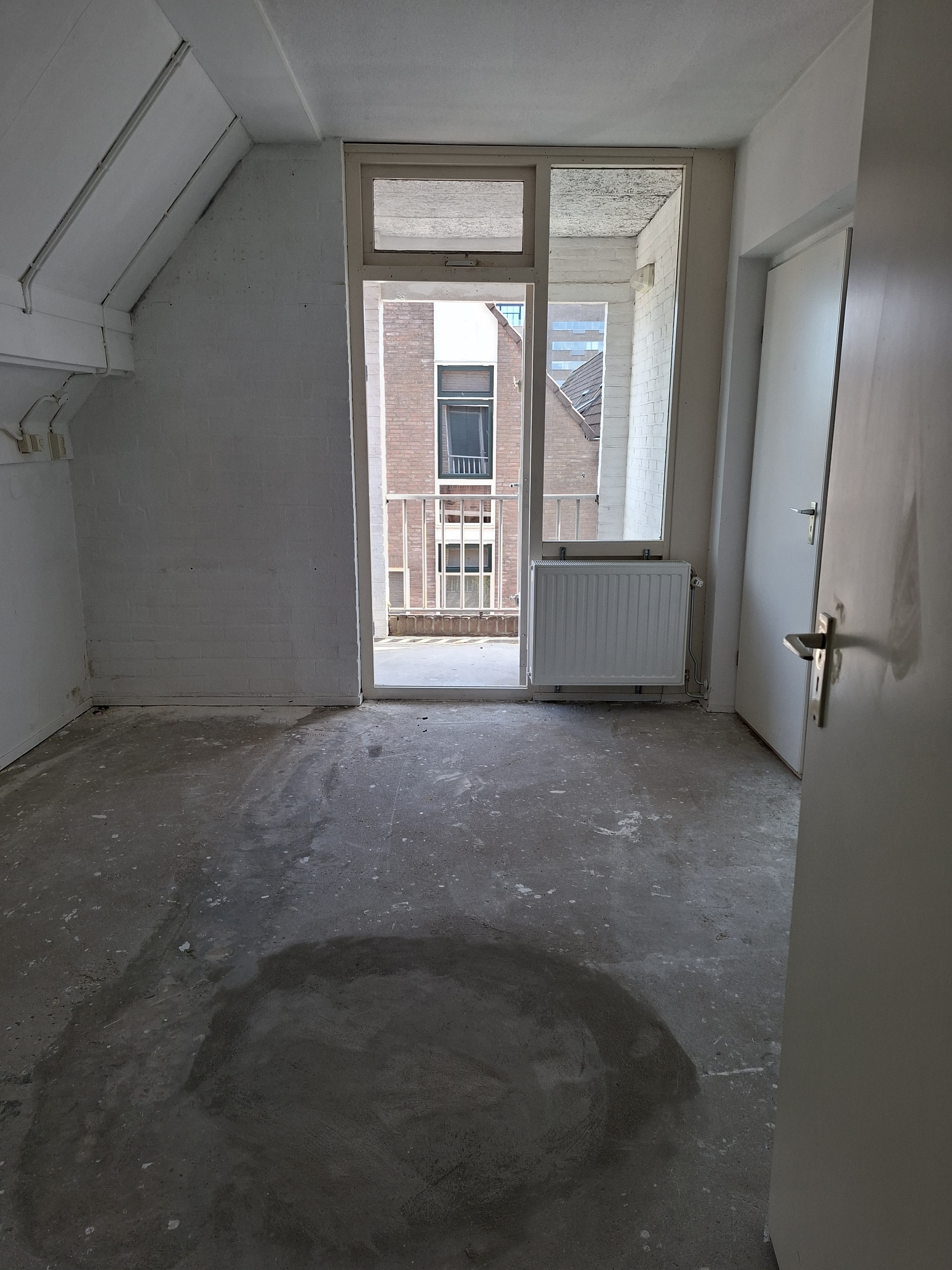 Korte Langestraat 63