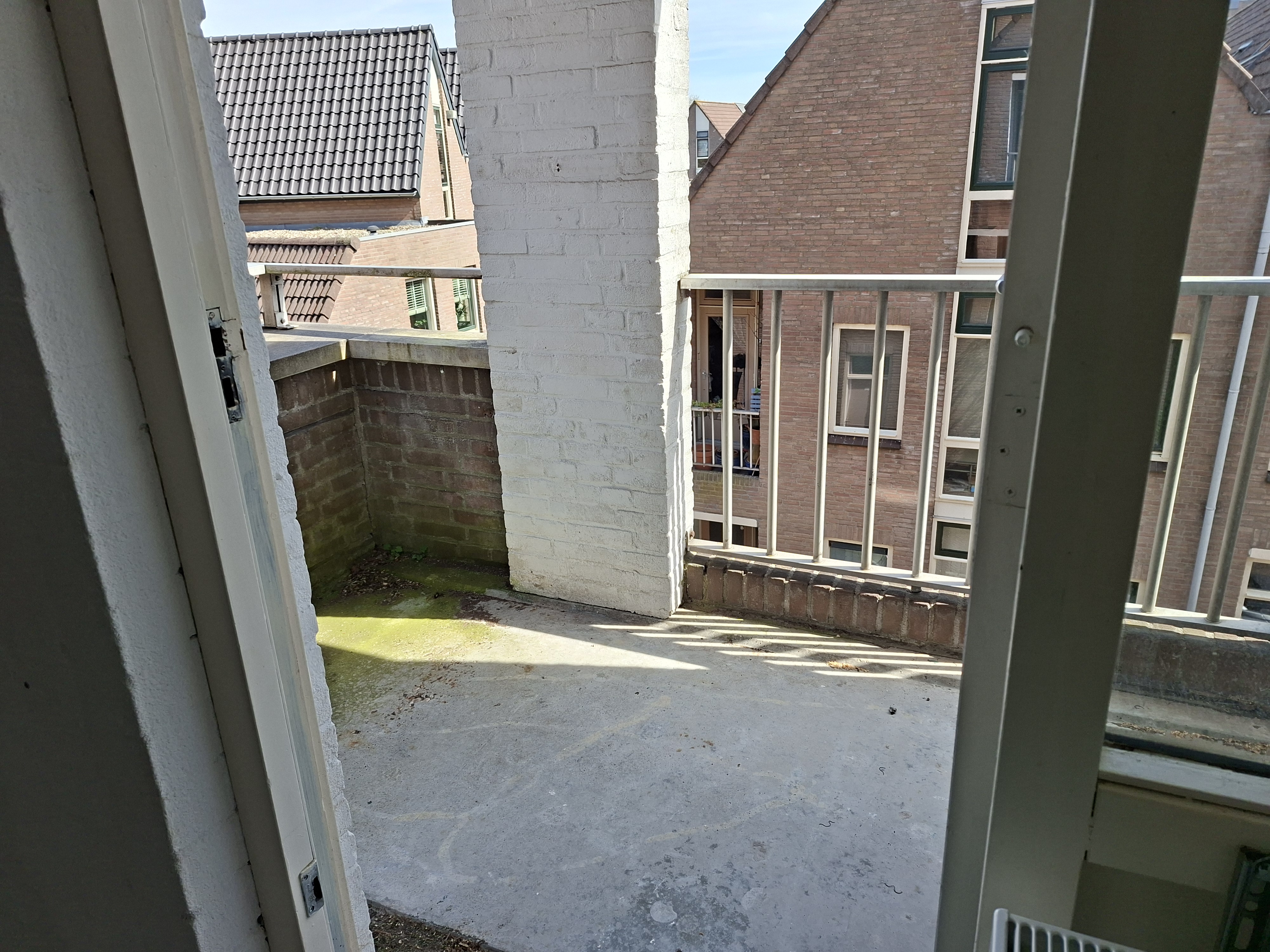 Korte Langestraat 63