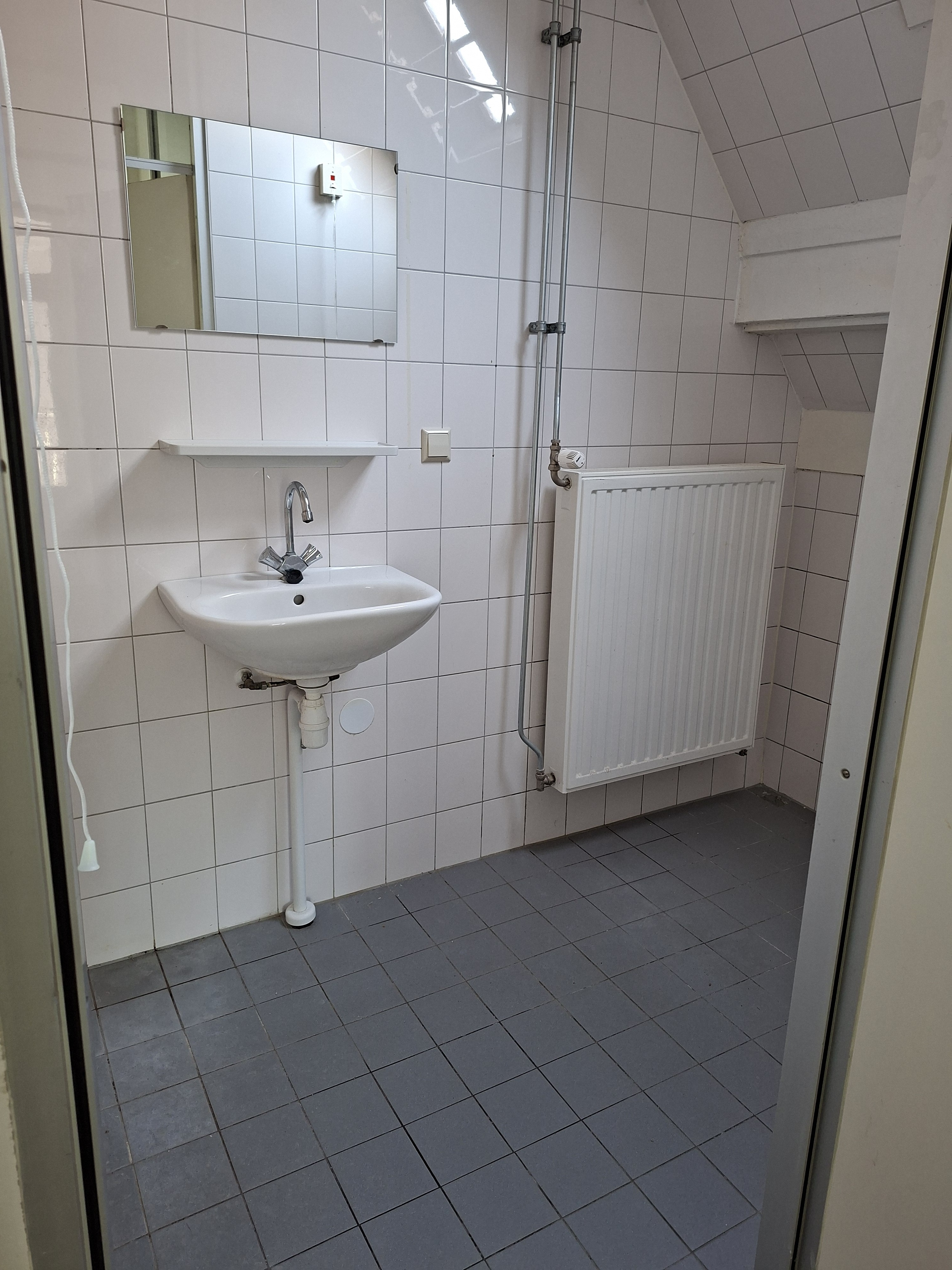 Korte Langestraat 63