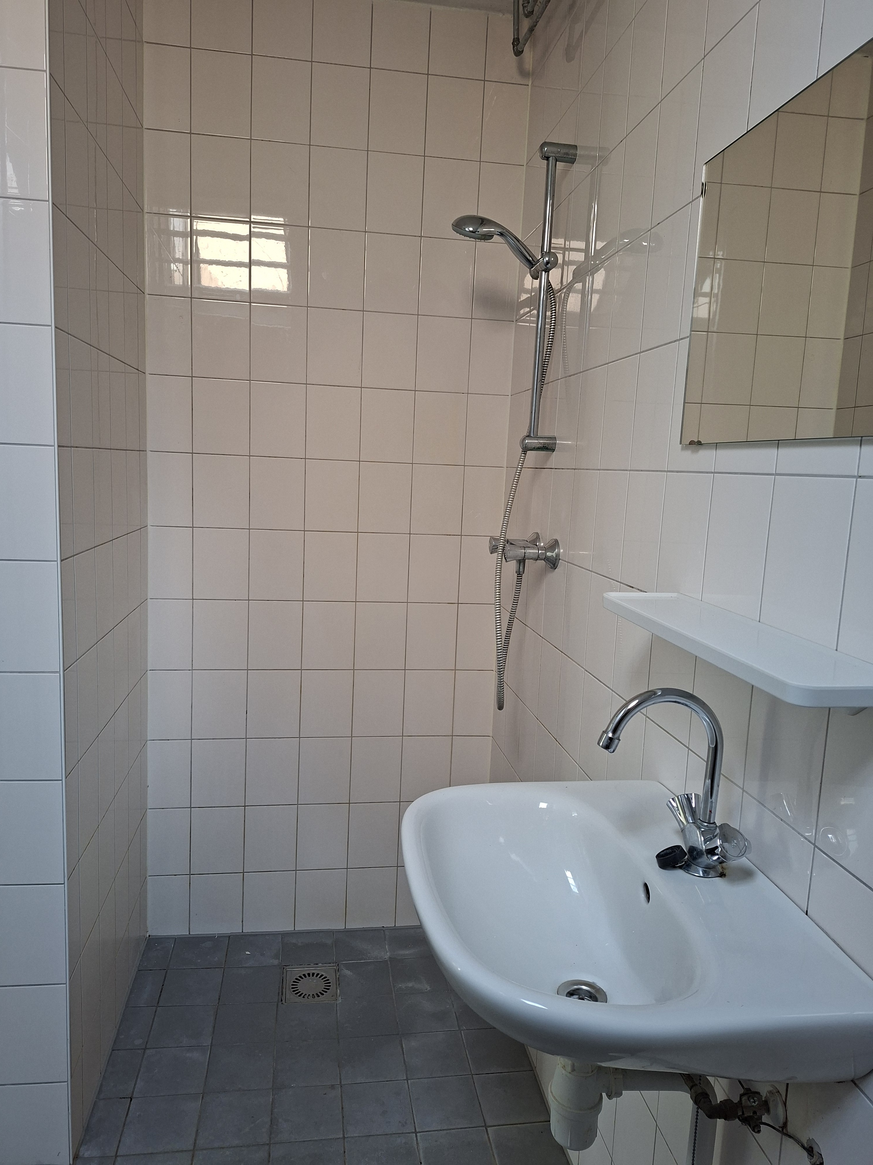 Korte Langestraat 63