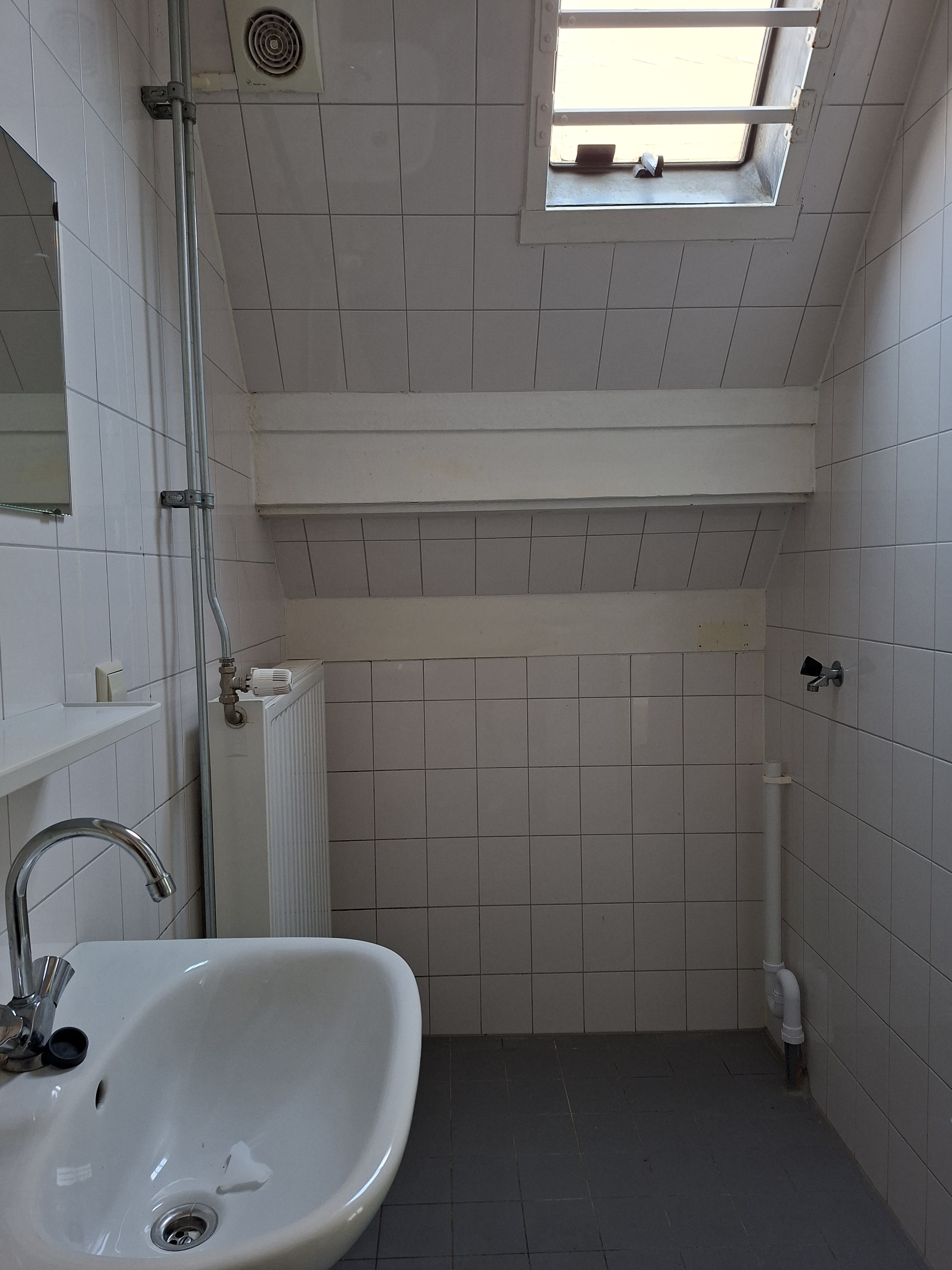 Korte Langestraat 63