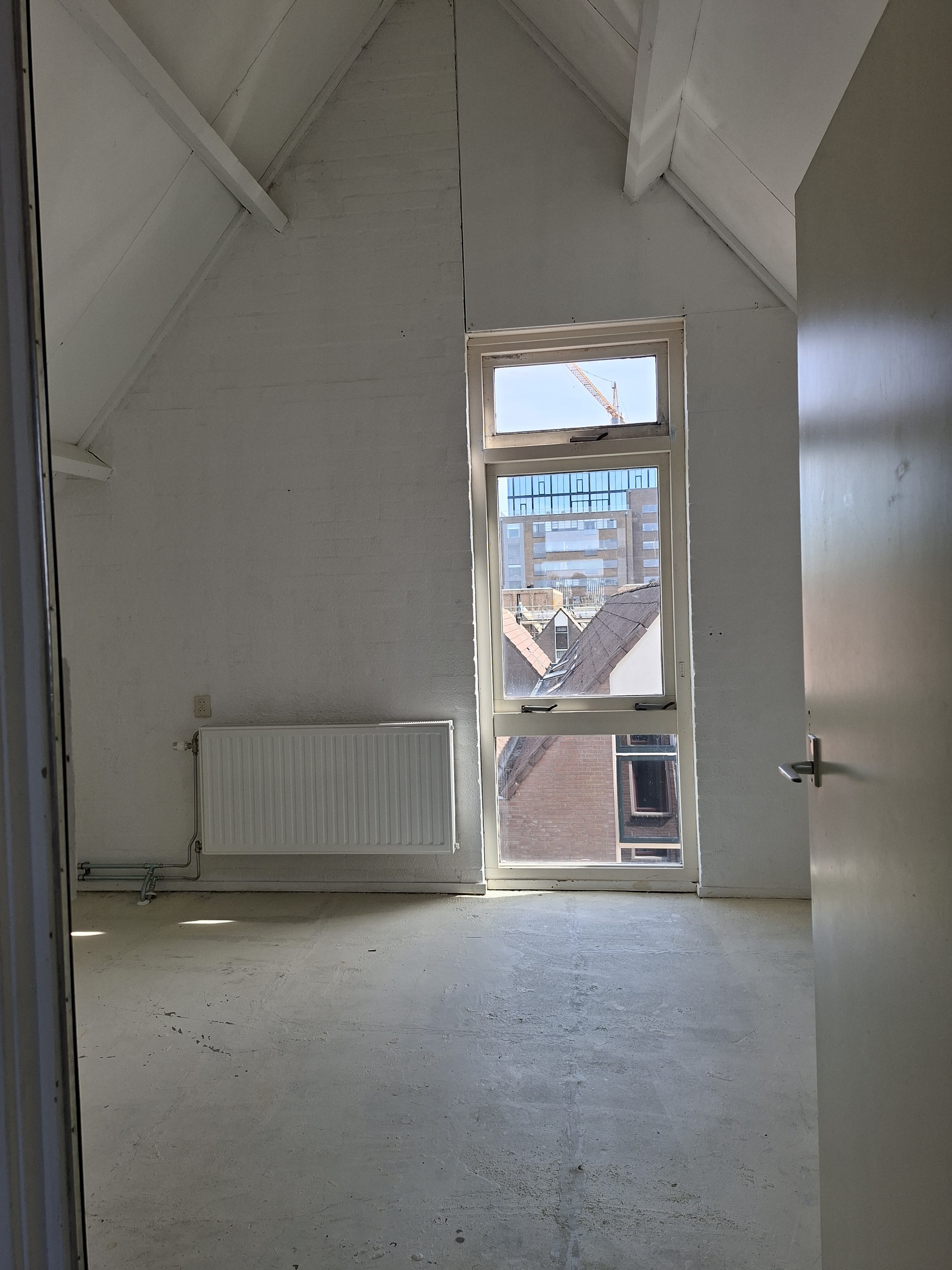 Korte Langestraat 63