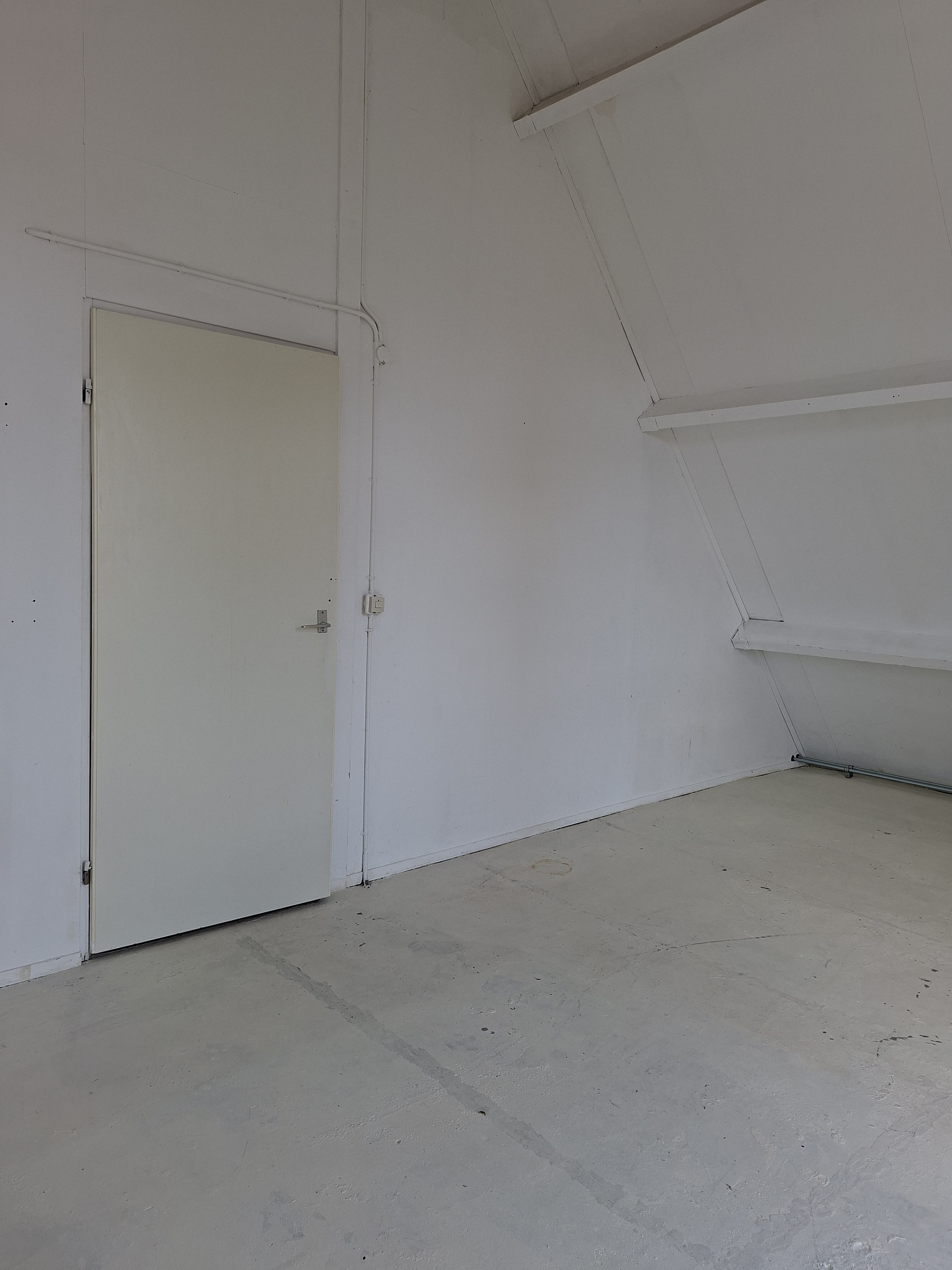 Korte Langestraat 63