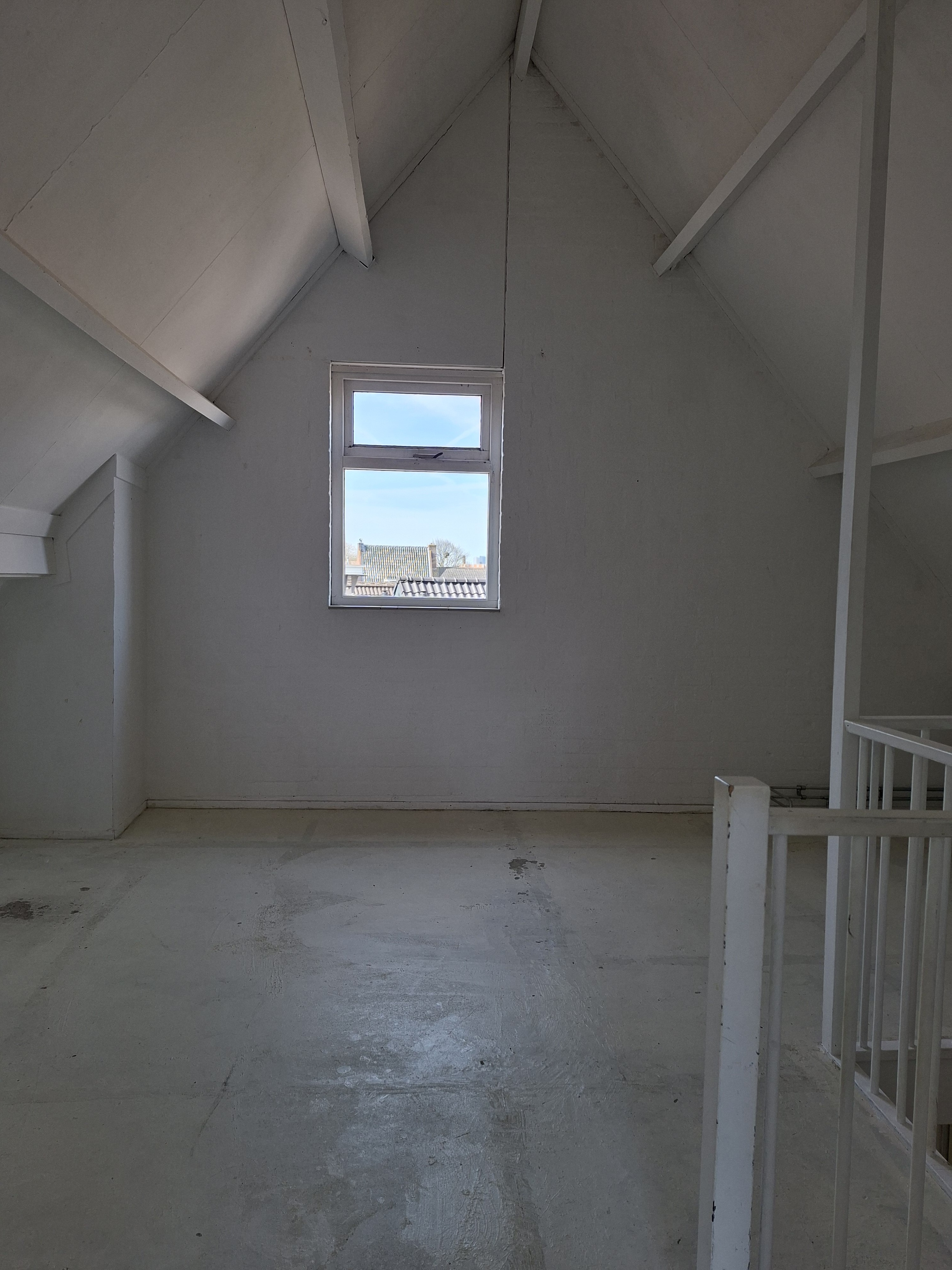 Korte Langestraat 63