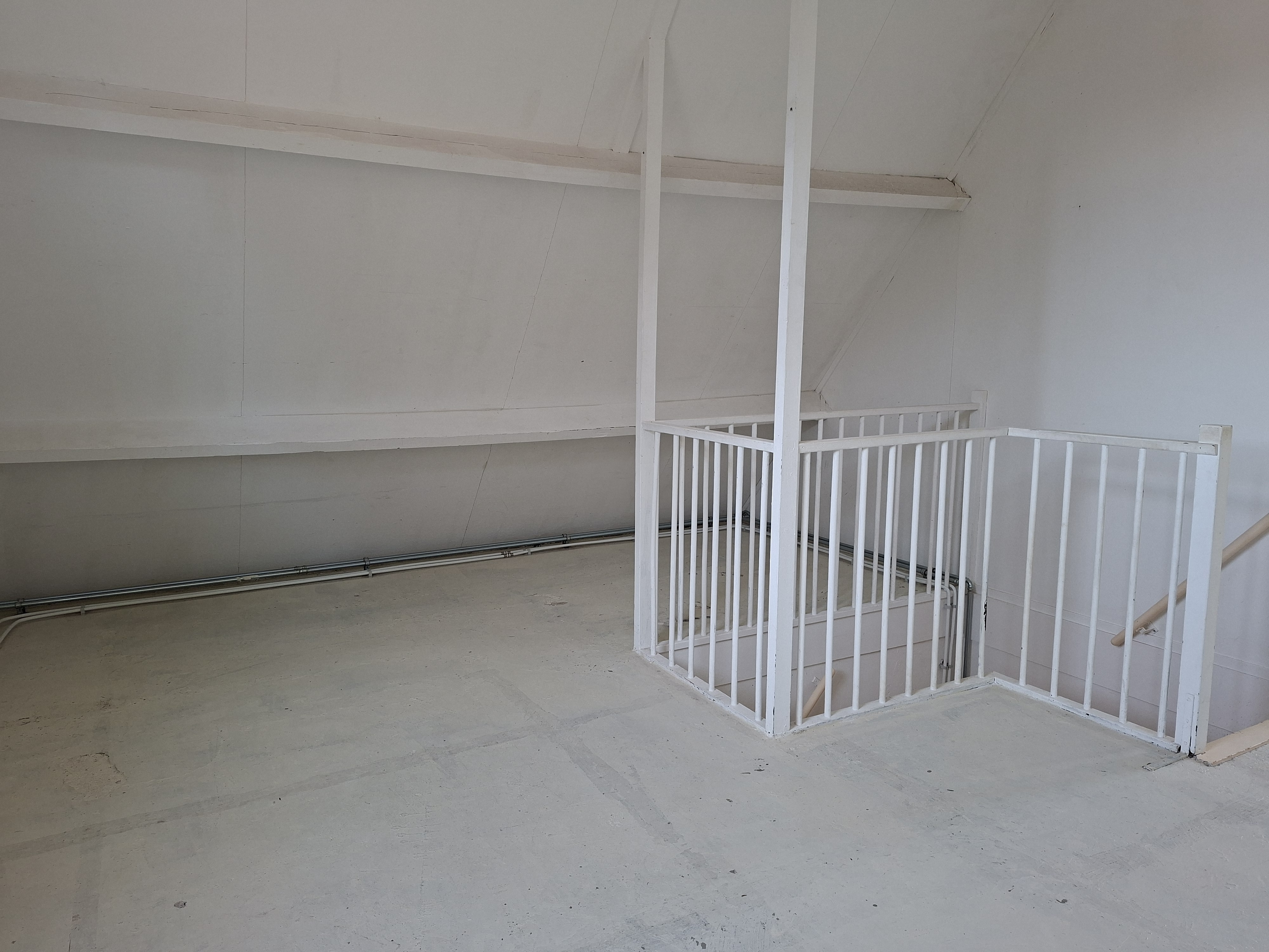 Korte Langestraat 63