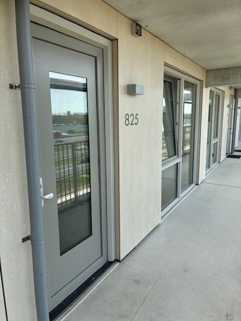 Stadhouderslaan 825, 2382 BL Zoeterwoude- Rijndijk, Nederland