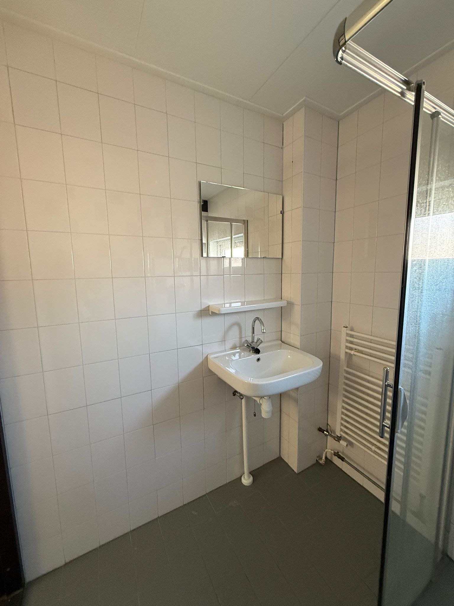 Drie Octoberstraat 38