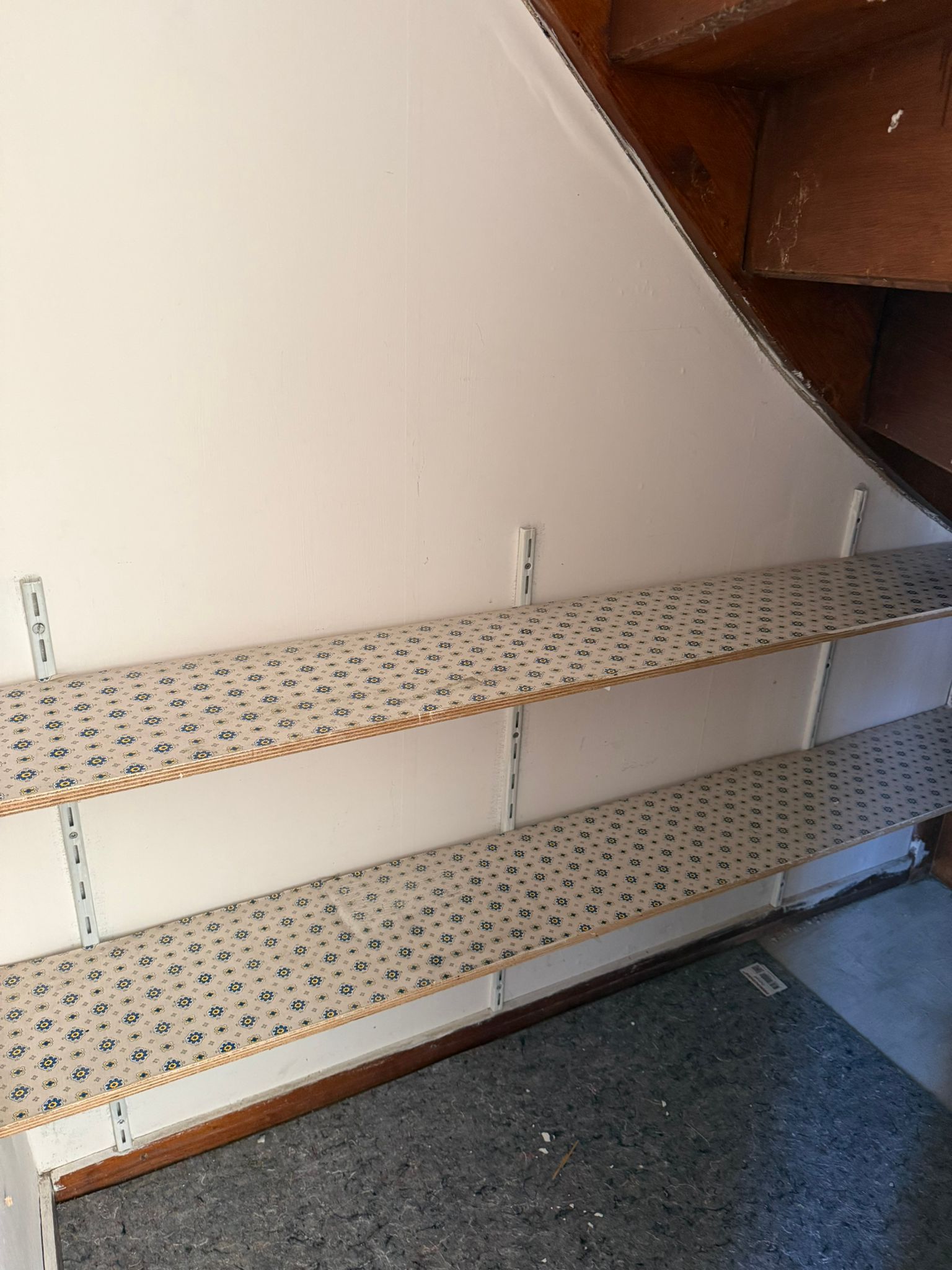 Drie Octoberstraat 58