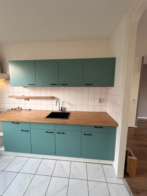 Pieter van Hemerenplantsoen 16