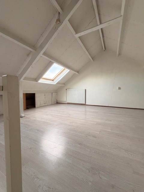 Pieter van Hemerenplantsoen 16