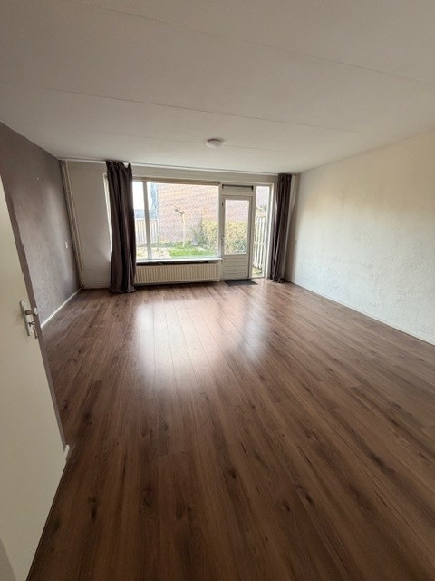 Pieter van Hemerenplantsoen 16