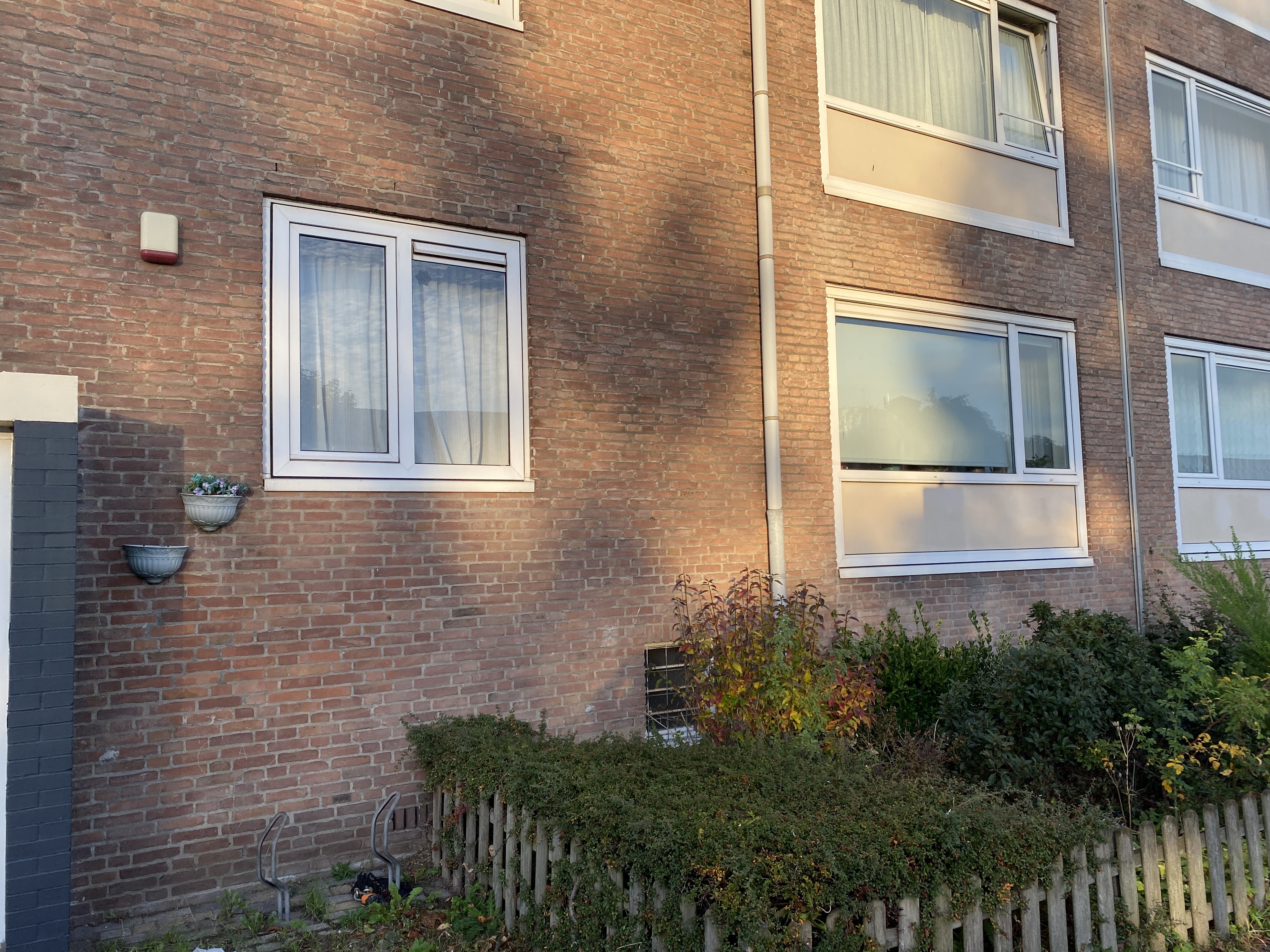 Frederik van Eedenlaan 51