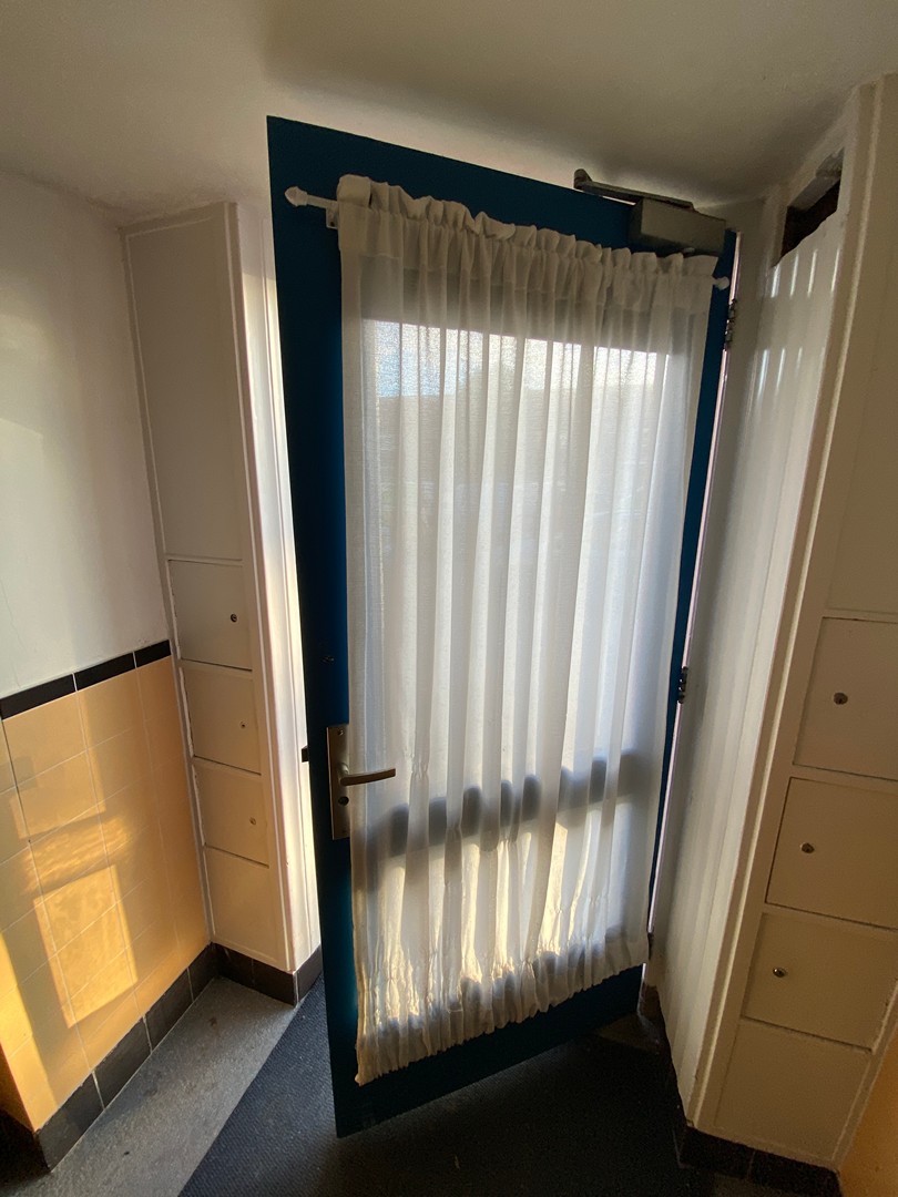 Frederik van Eedenlaan 51