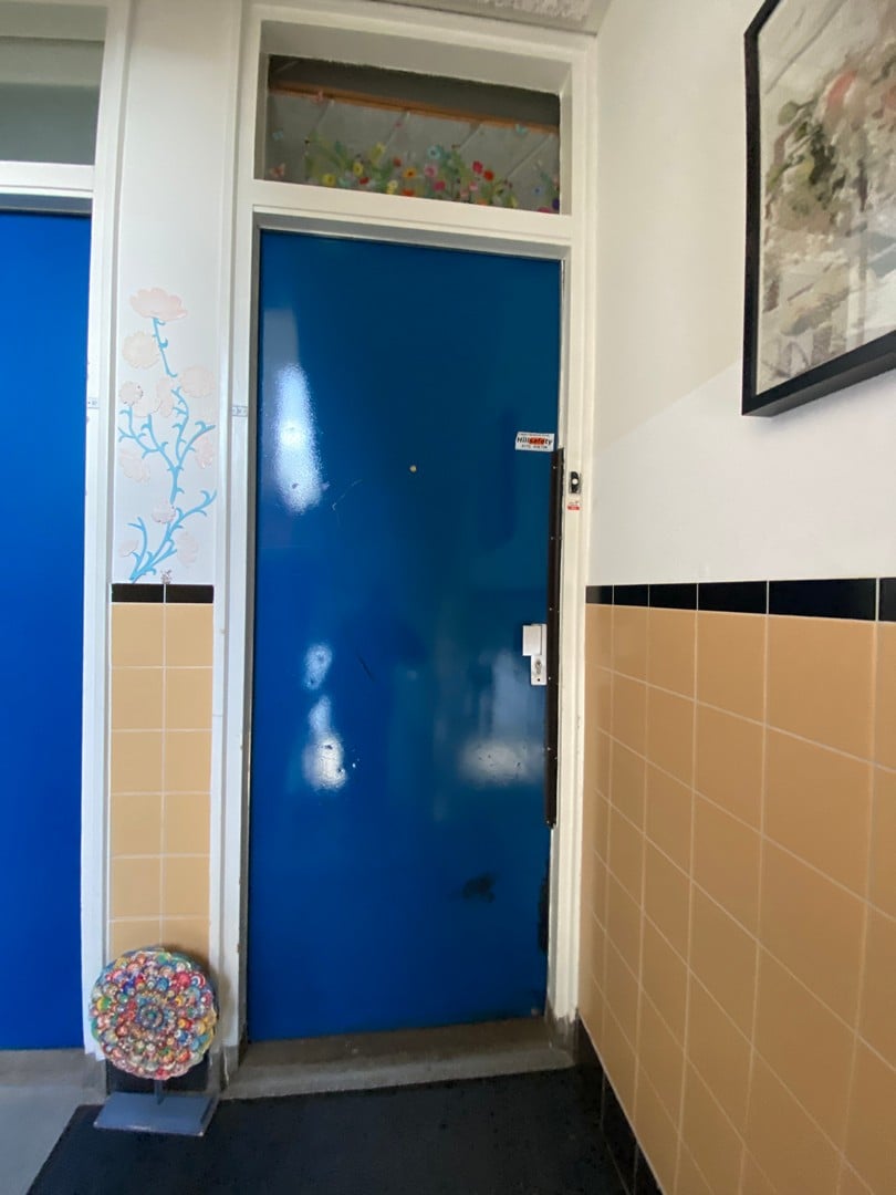 Frederik van Eedenlaan 51