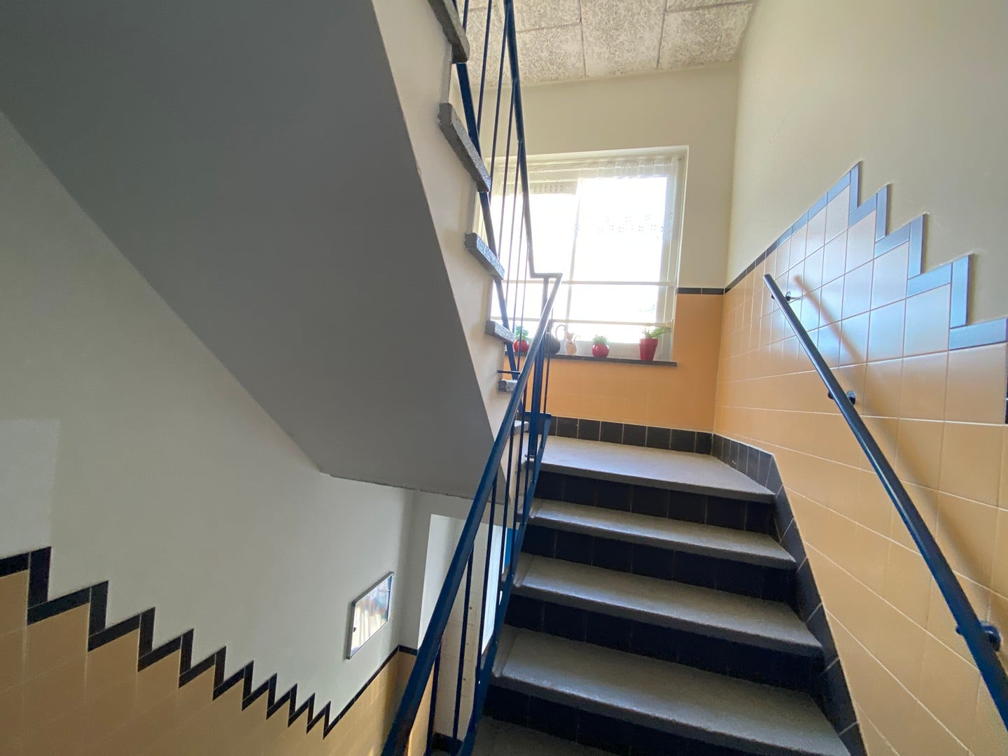 Frederik van Eedenlaan 51