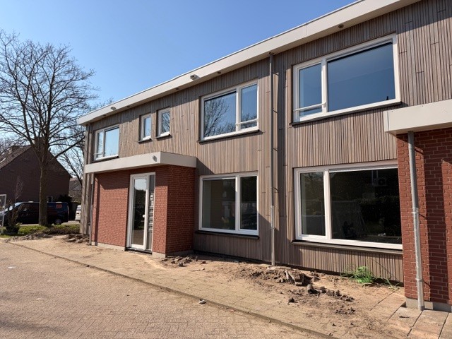Kloofpad 76, 2451 GD Leimuiden, Nederland