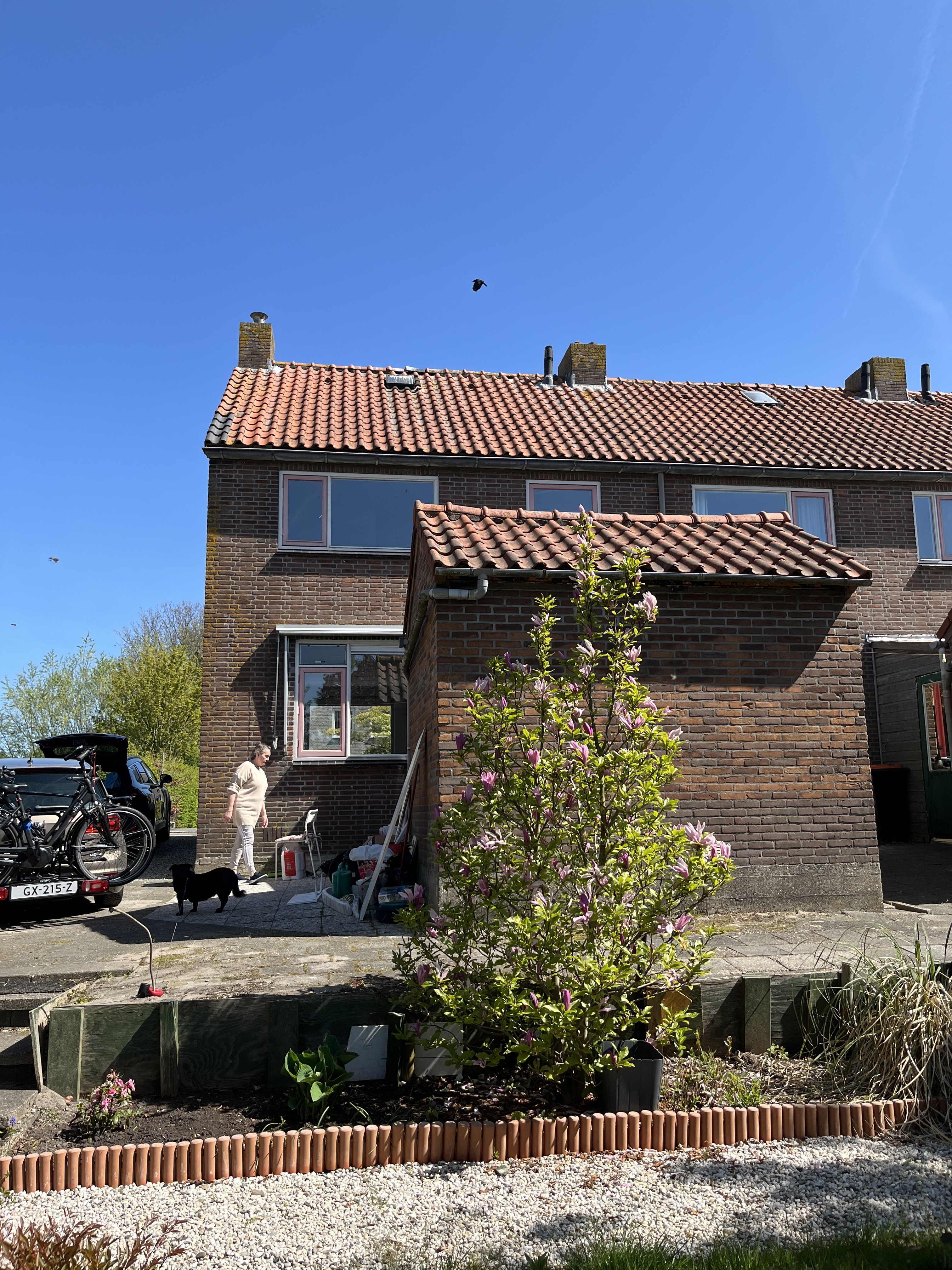 Dorpsstraat 47