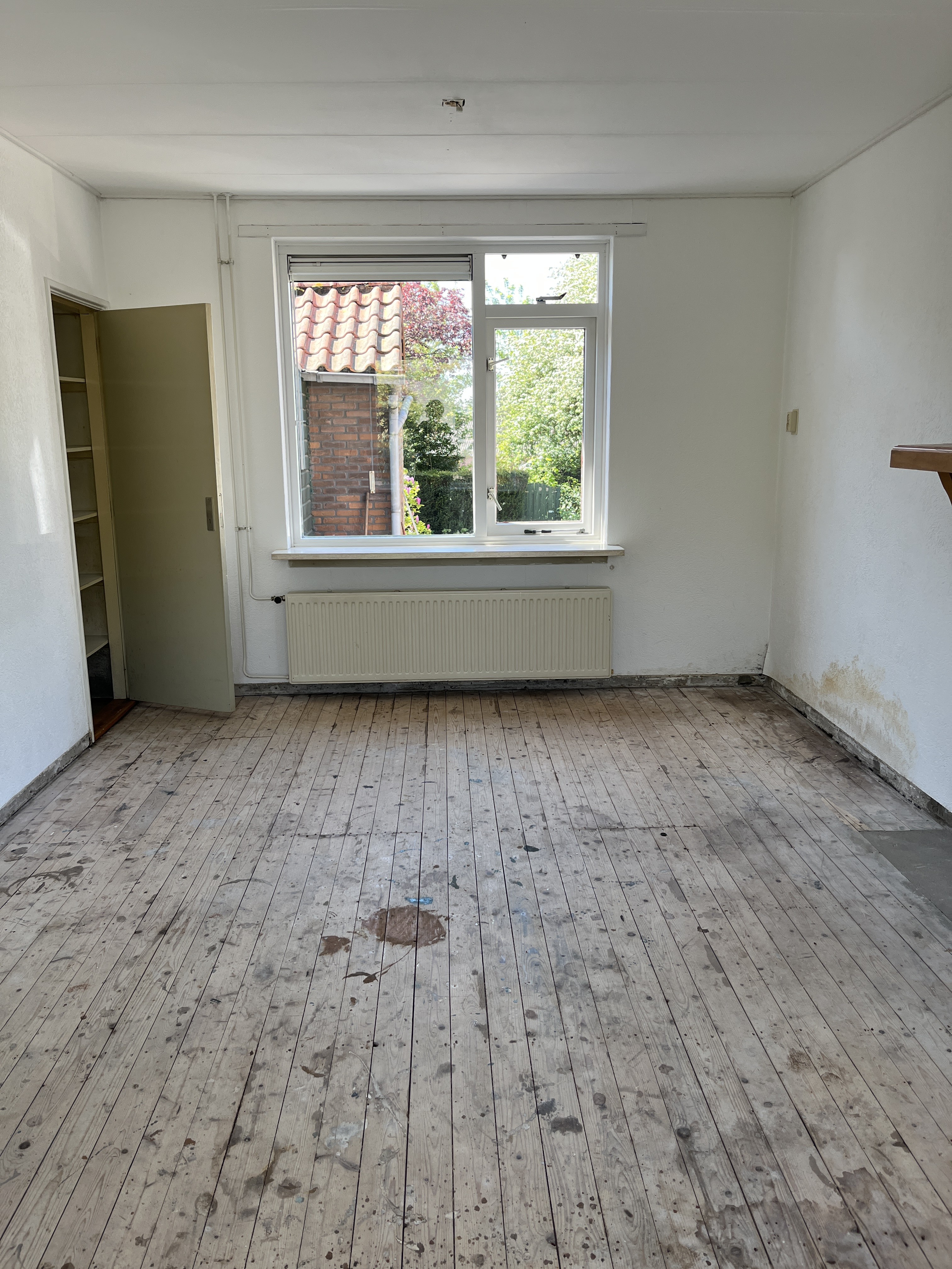 Dorpsstraat 47