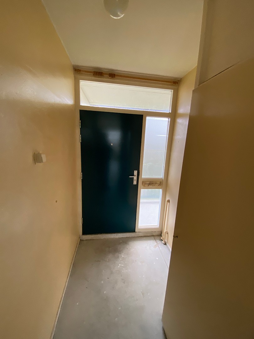 Opaalstraat 221