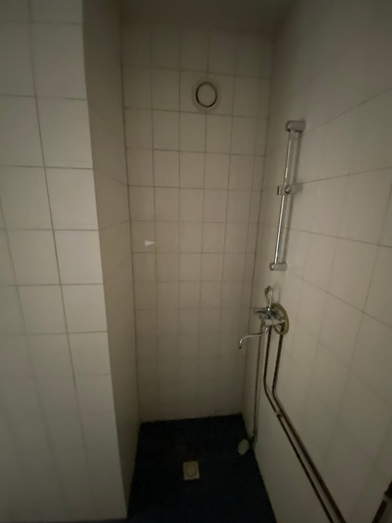 Opaalstraat 221