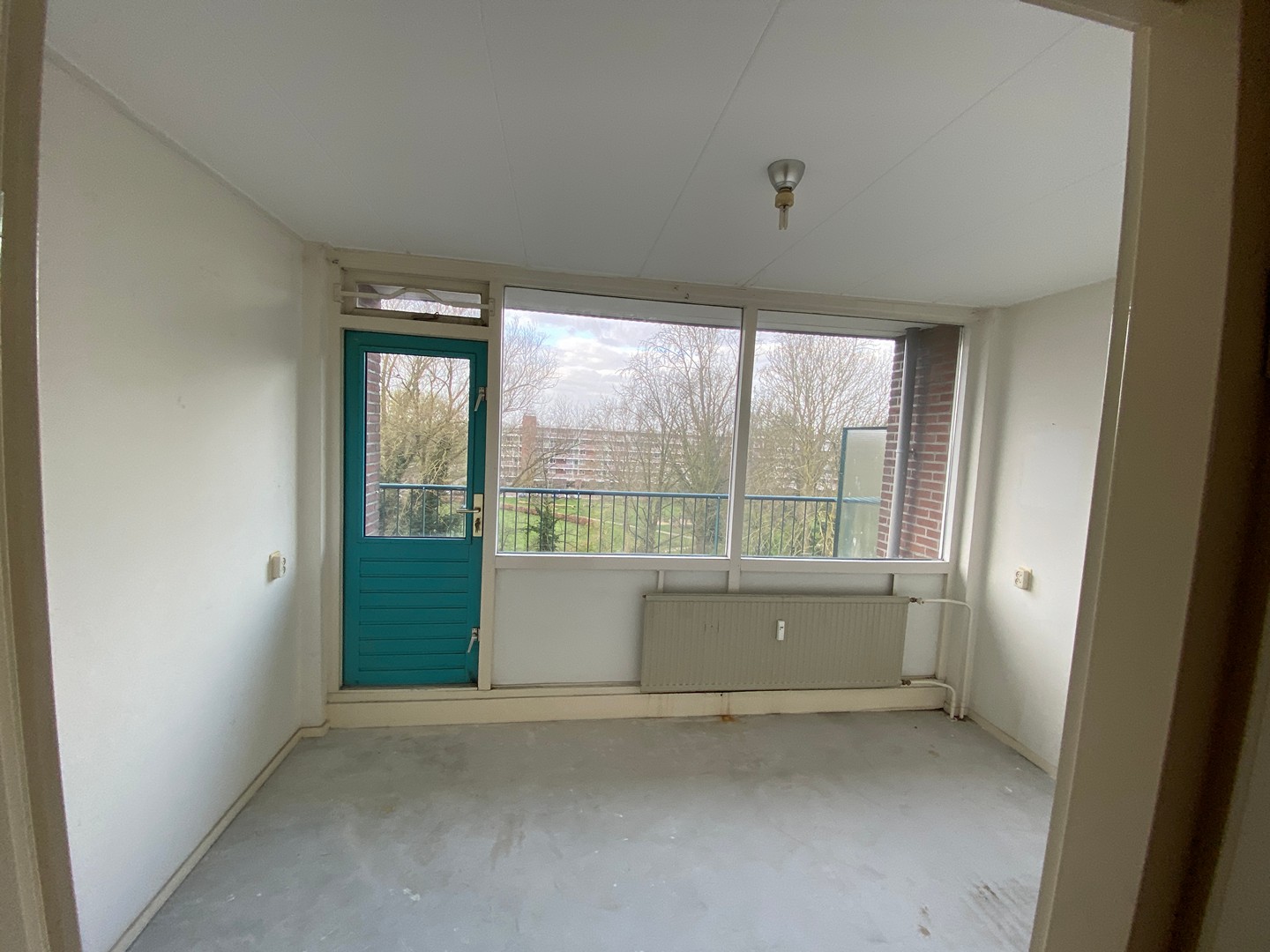 Opaalstraat 221
