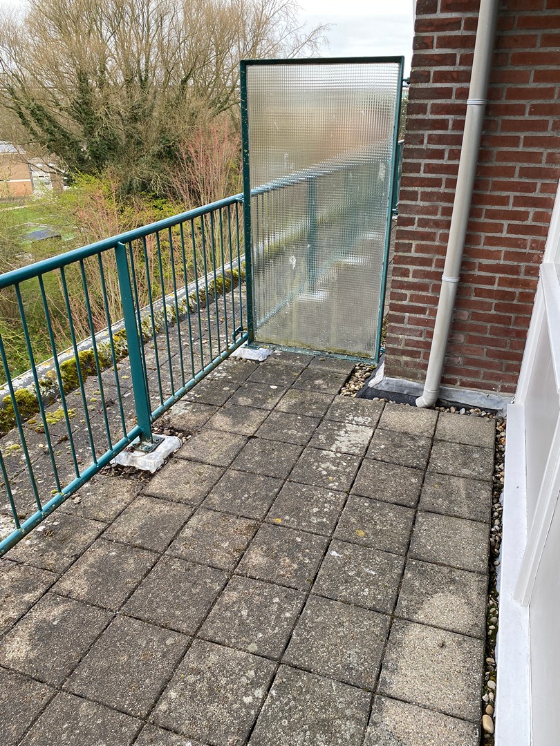 Opaalstraat 221