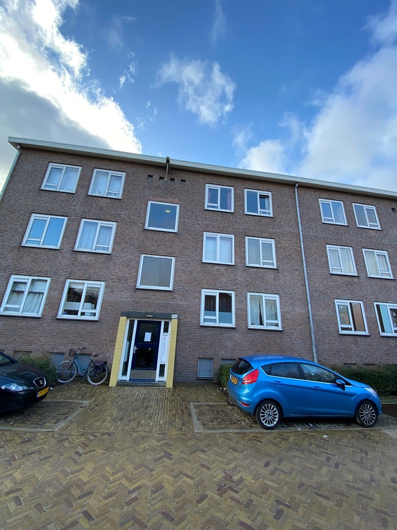 Akkerhof 53
