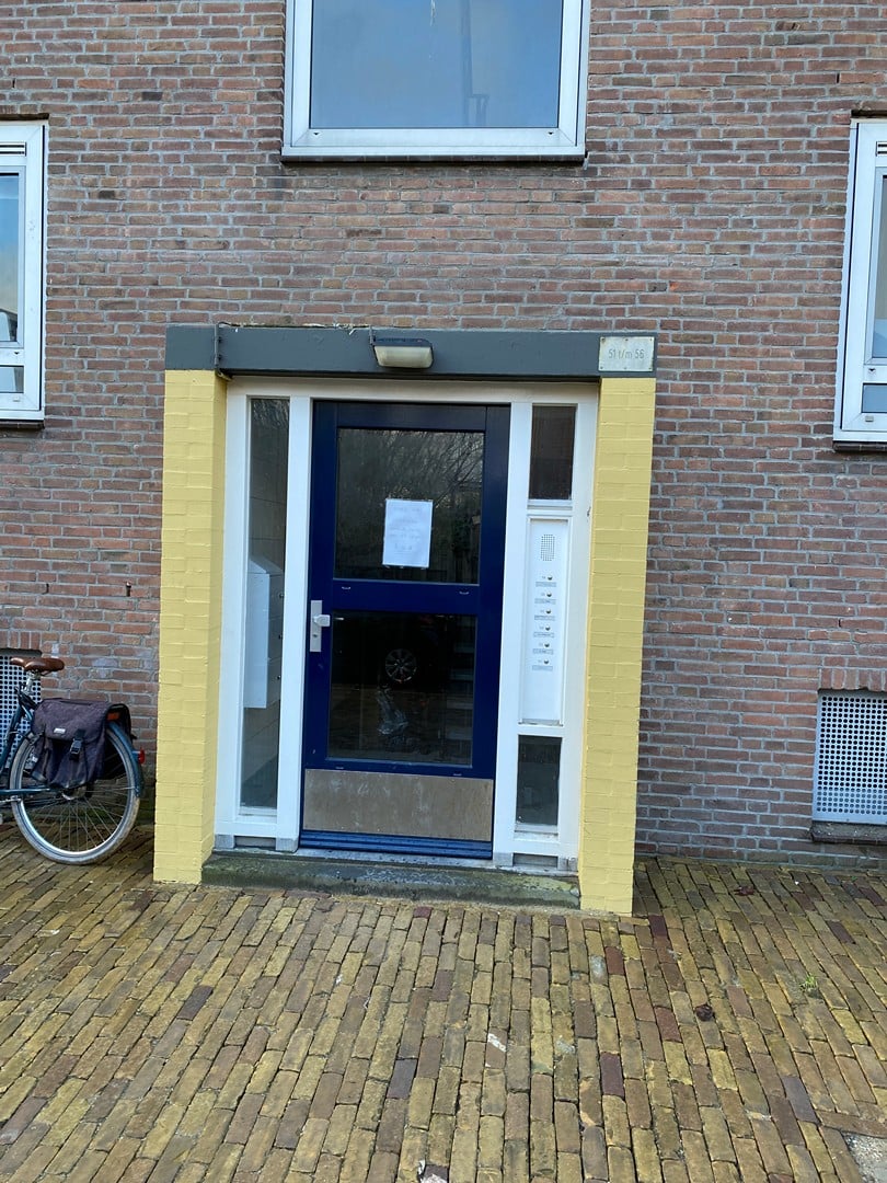 Akkerhof 53