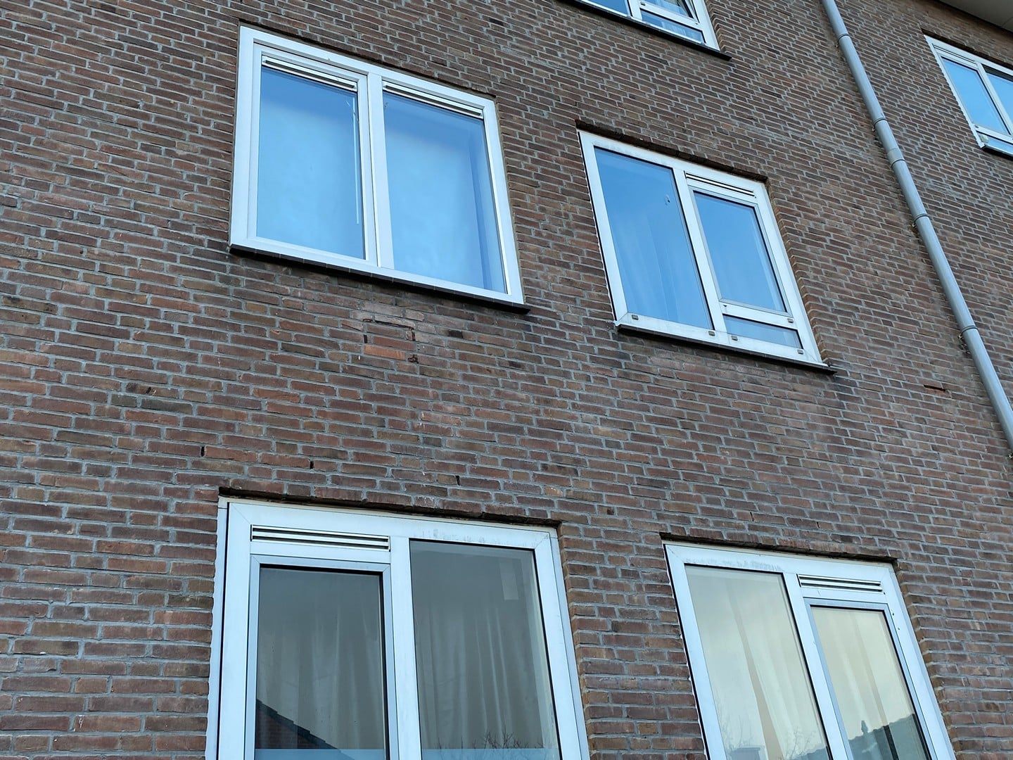 Akkerhof 53