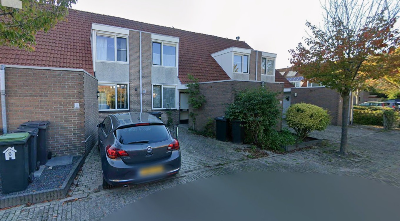 Duizendblad