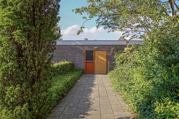 Smidstraat 91