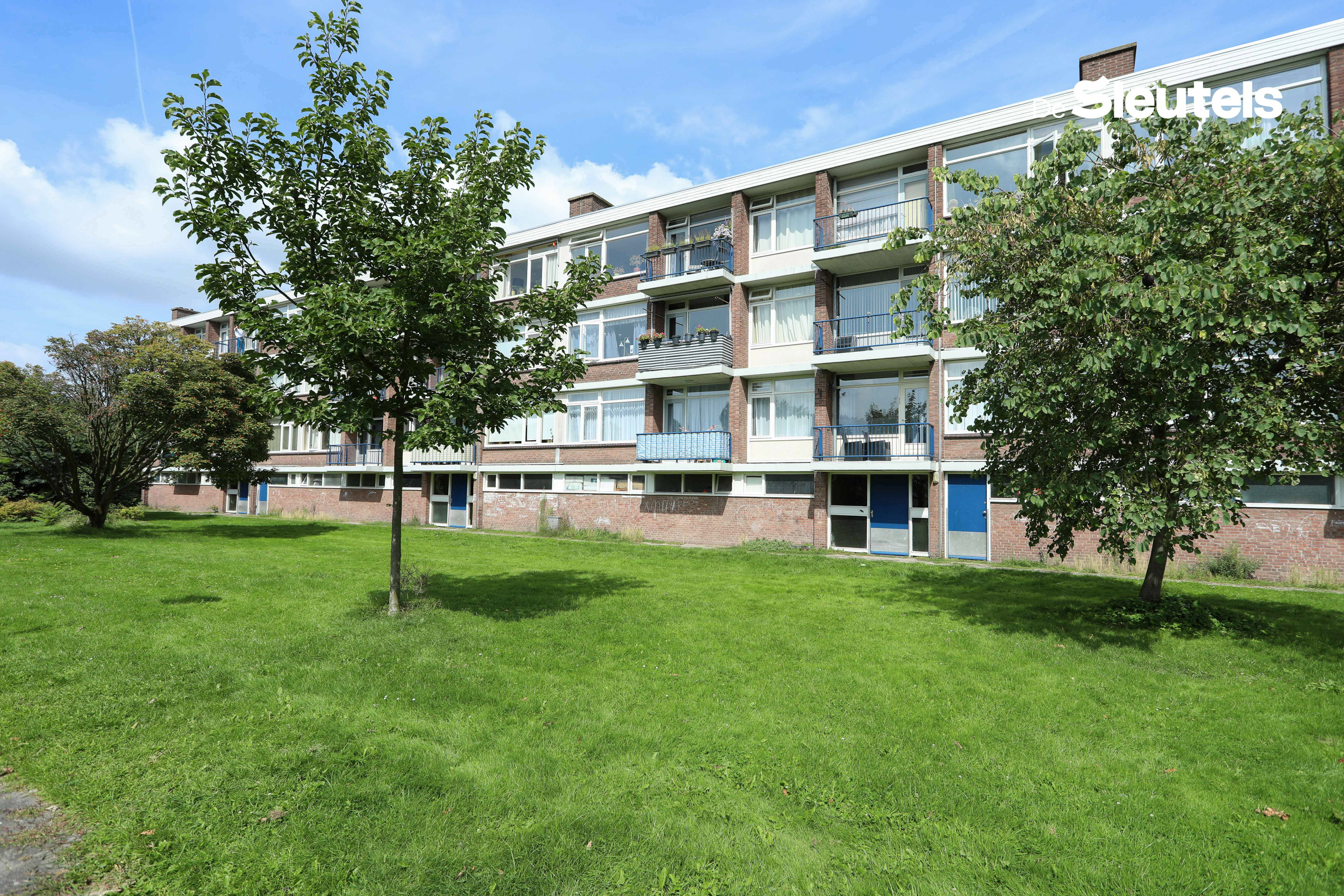 Verdistraat 24